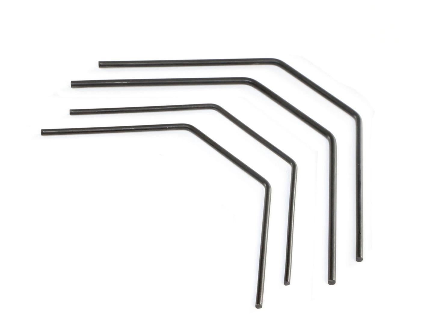 sway-bars-f-2224-r-2628-8x