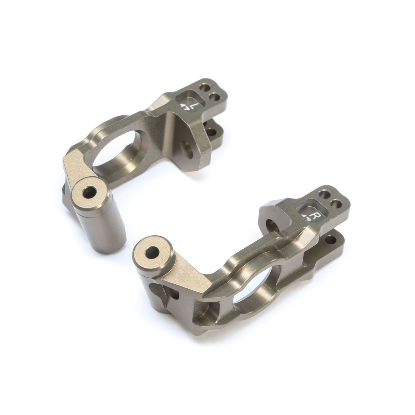 aluminum-spindle-carrier-set-175-8x