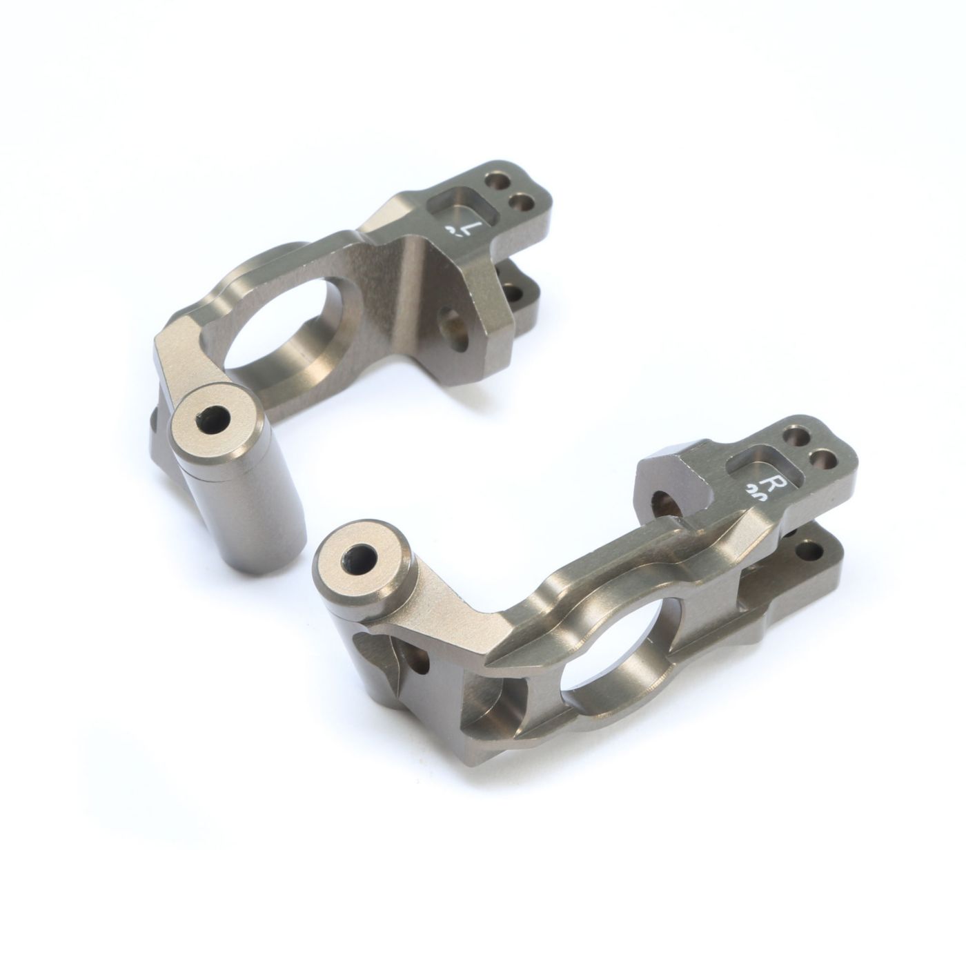 aluminum-spindle-carrier-set-20-8x