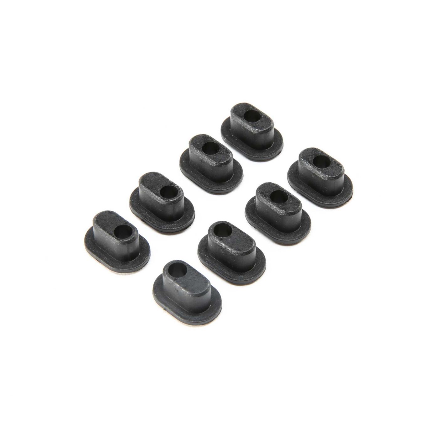 inserts-aluminum-hub-8-8x