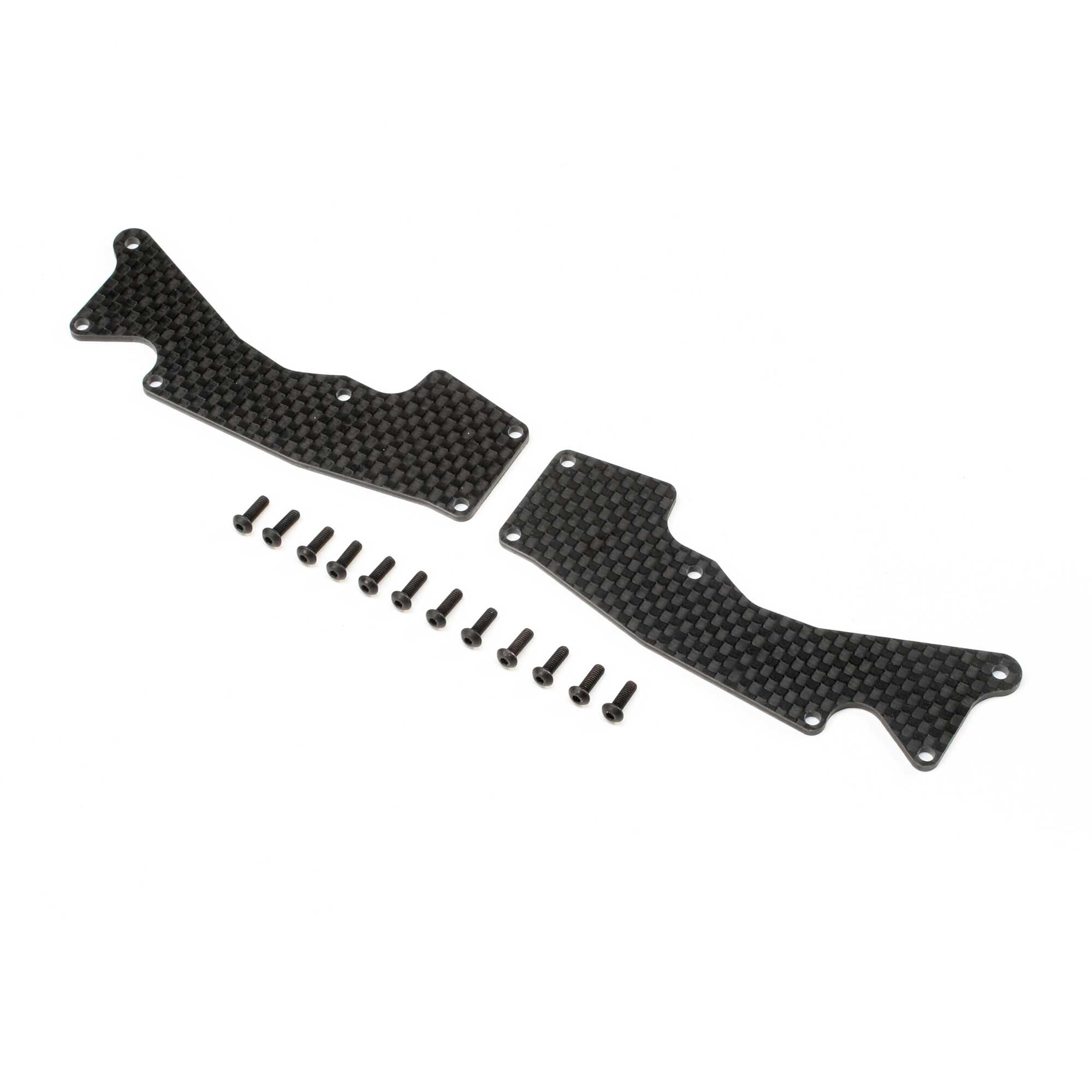 front-arm-inserts-carbon-8xt