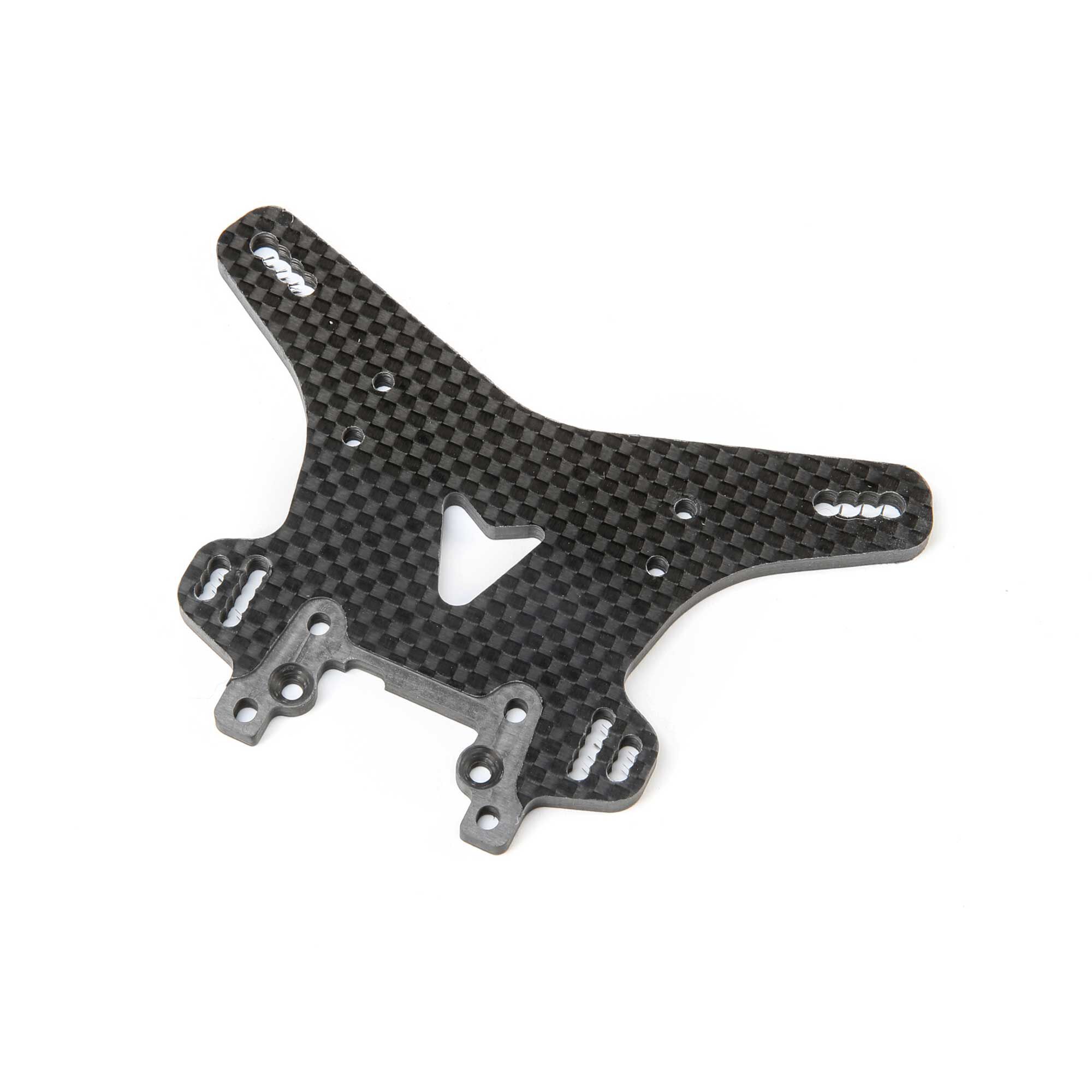carbon-front-shock-tower-8xt