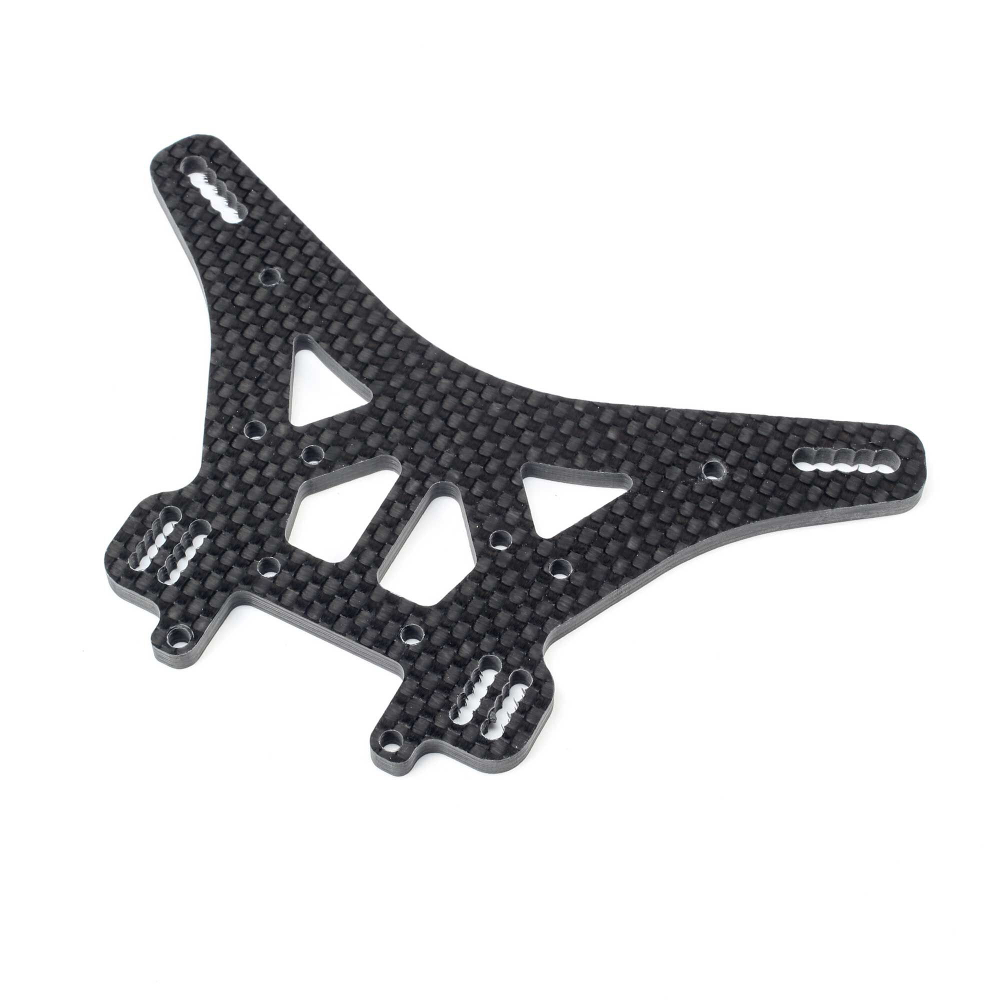carbon-rear-shock-tower-8xt