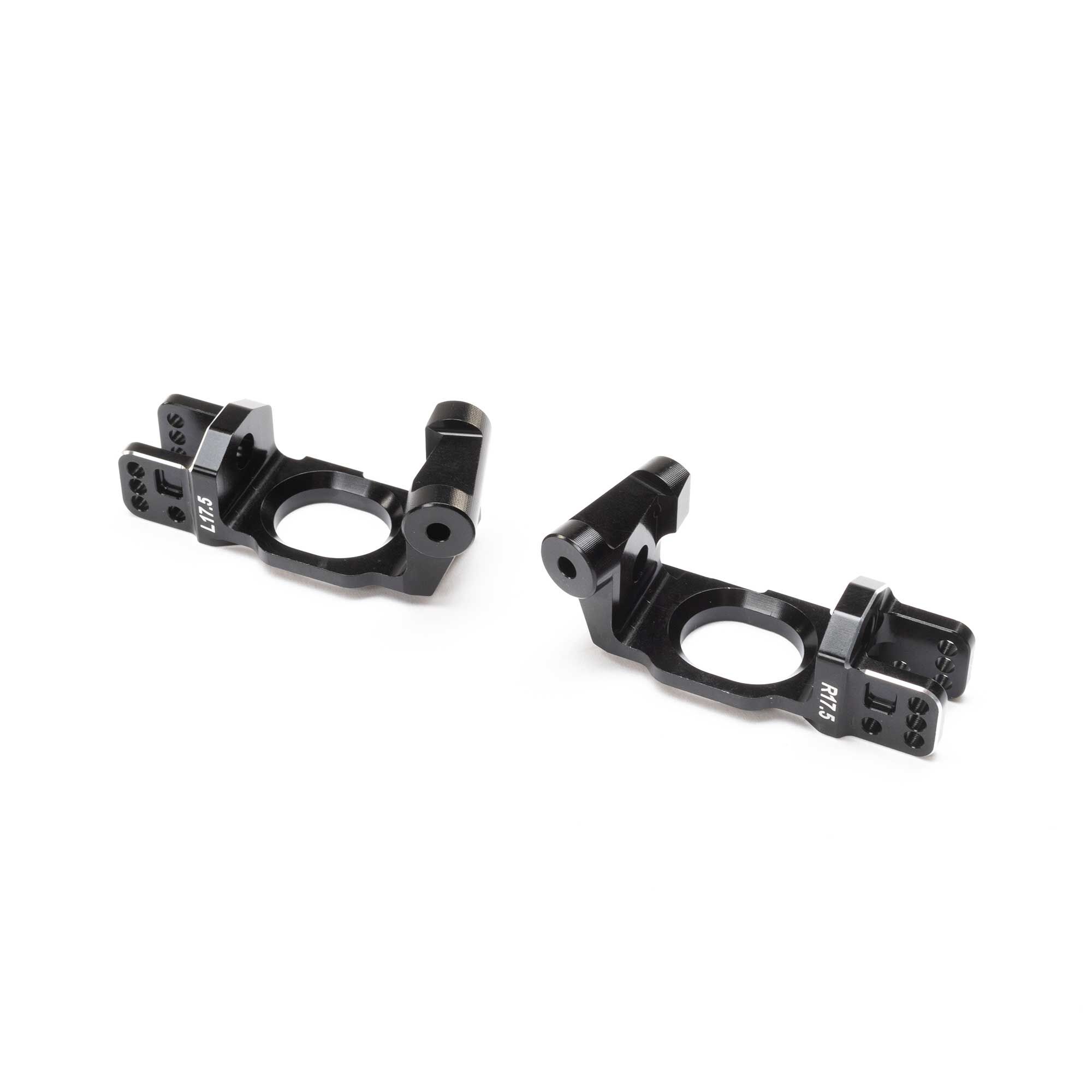 aluminum-spindle-carrier-set-175-v2-8x