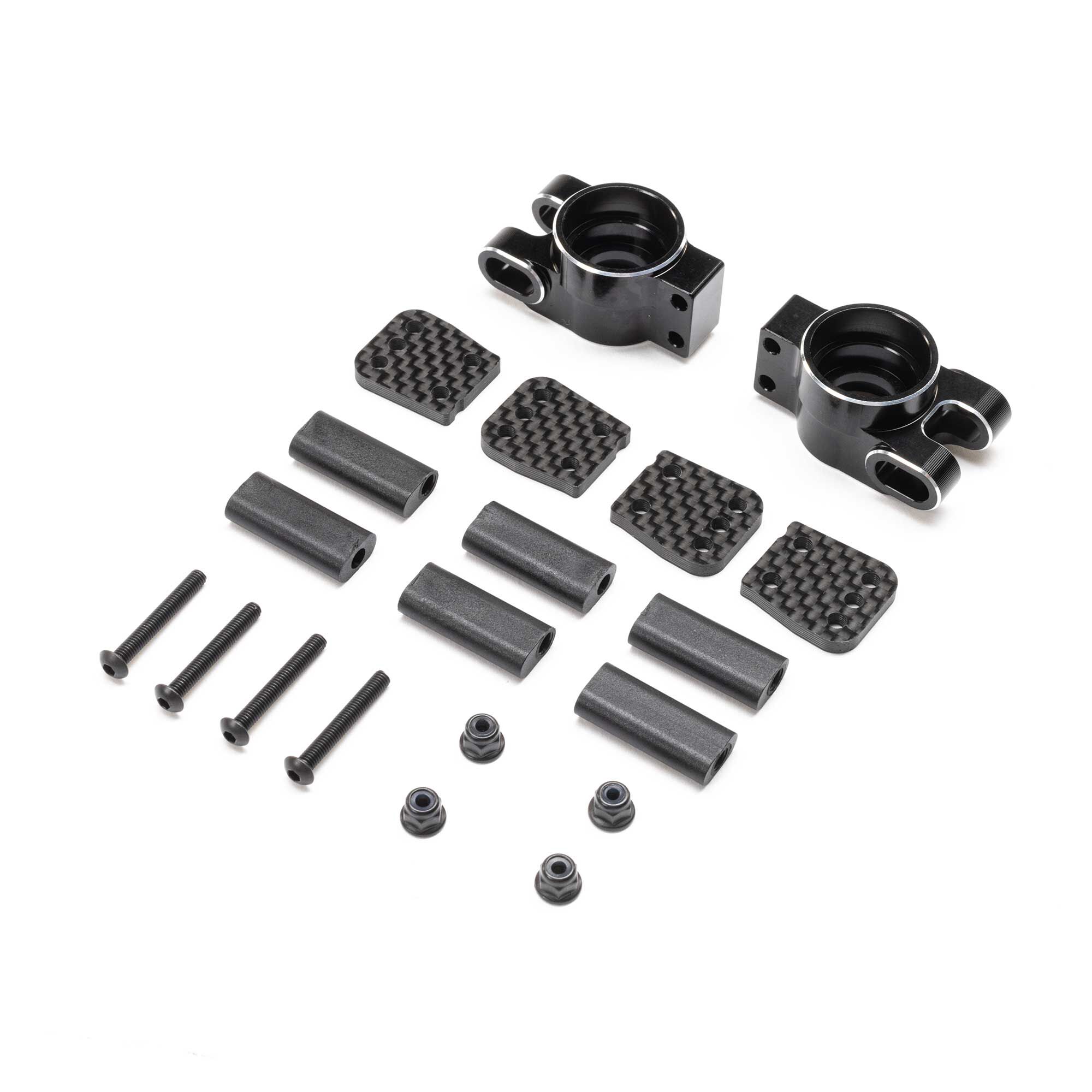 rear-hub-aluminum-8x-8xe-20