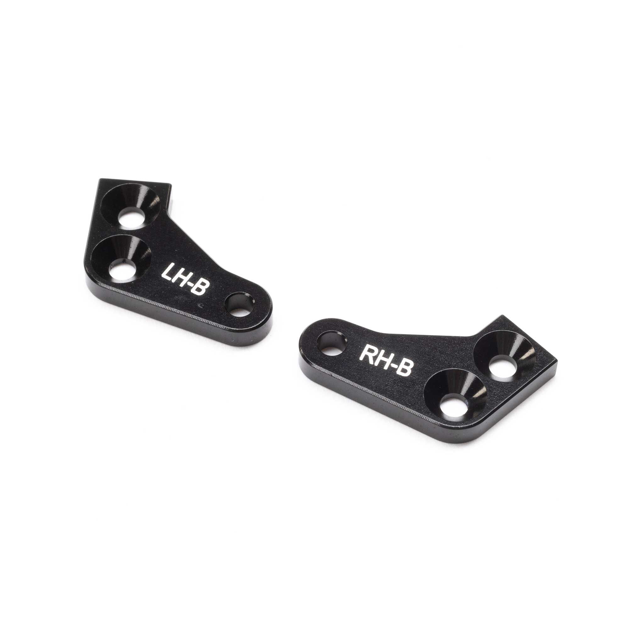 ackerman-arm-b-v2-8x