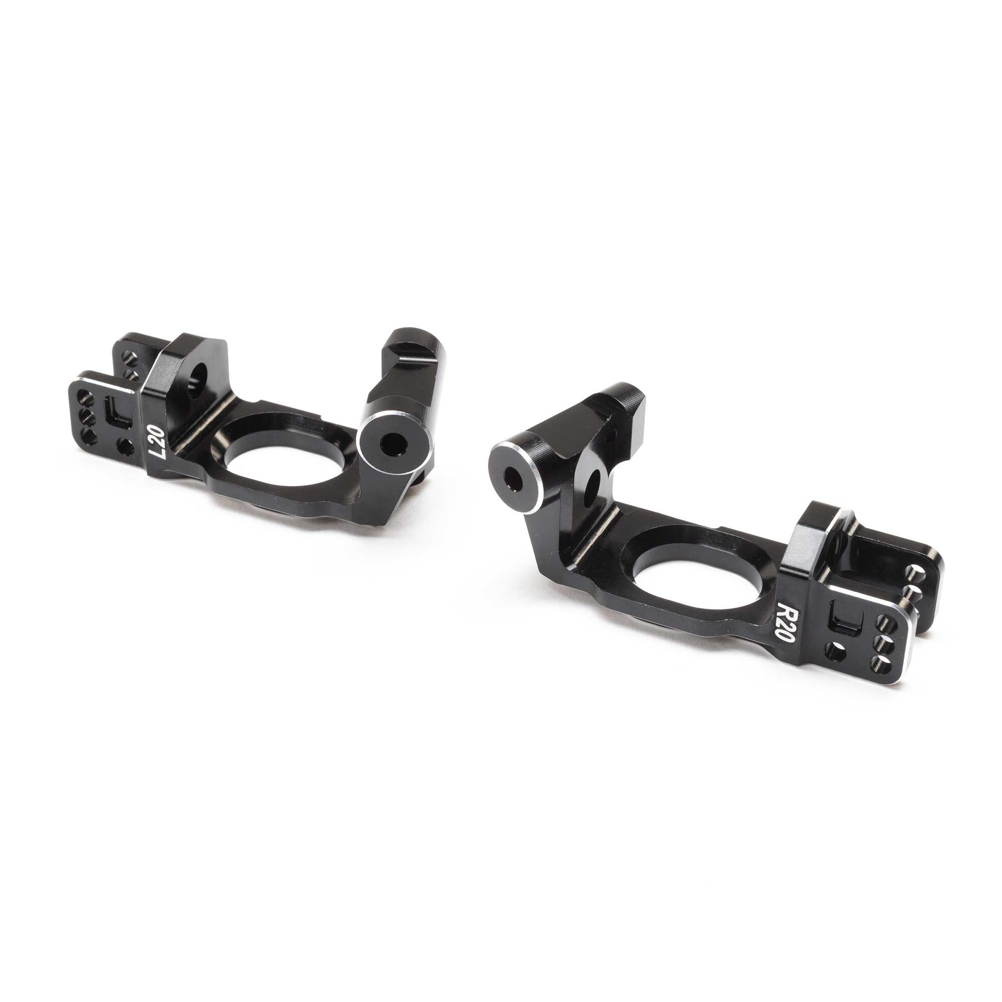 aluminum-spindle-carrier-set-20-v2-8x