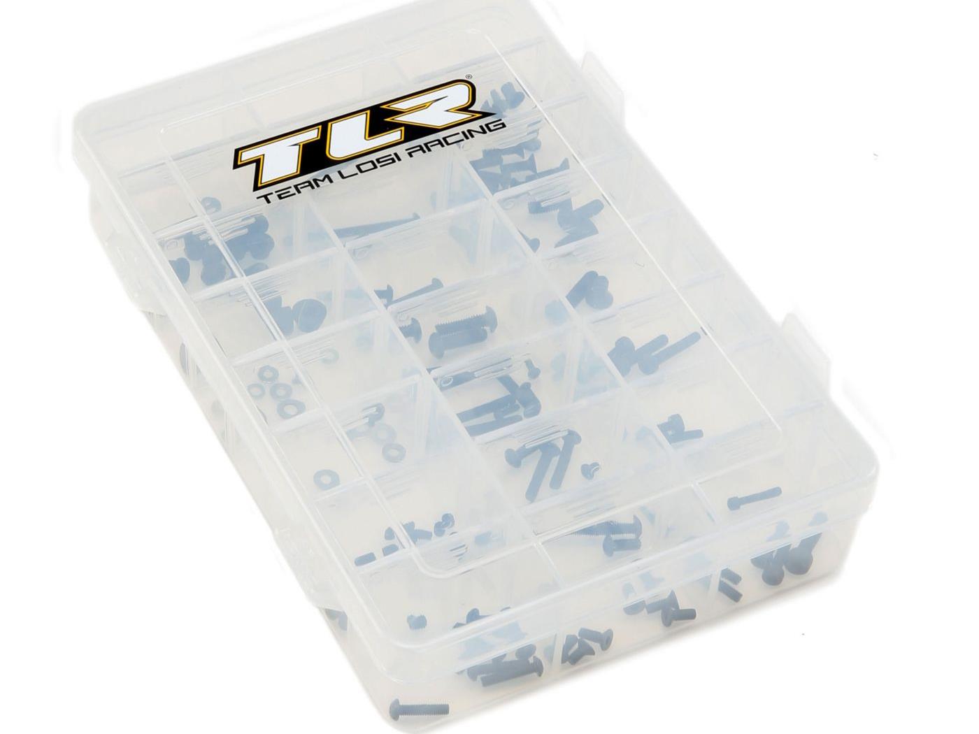 8x-screwnut-assortment-box