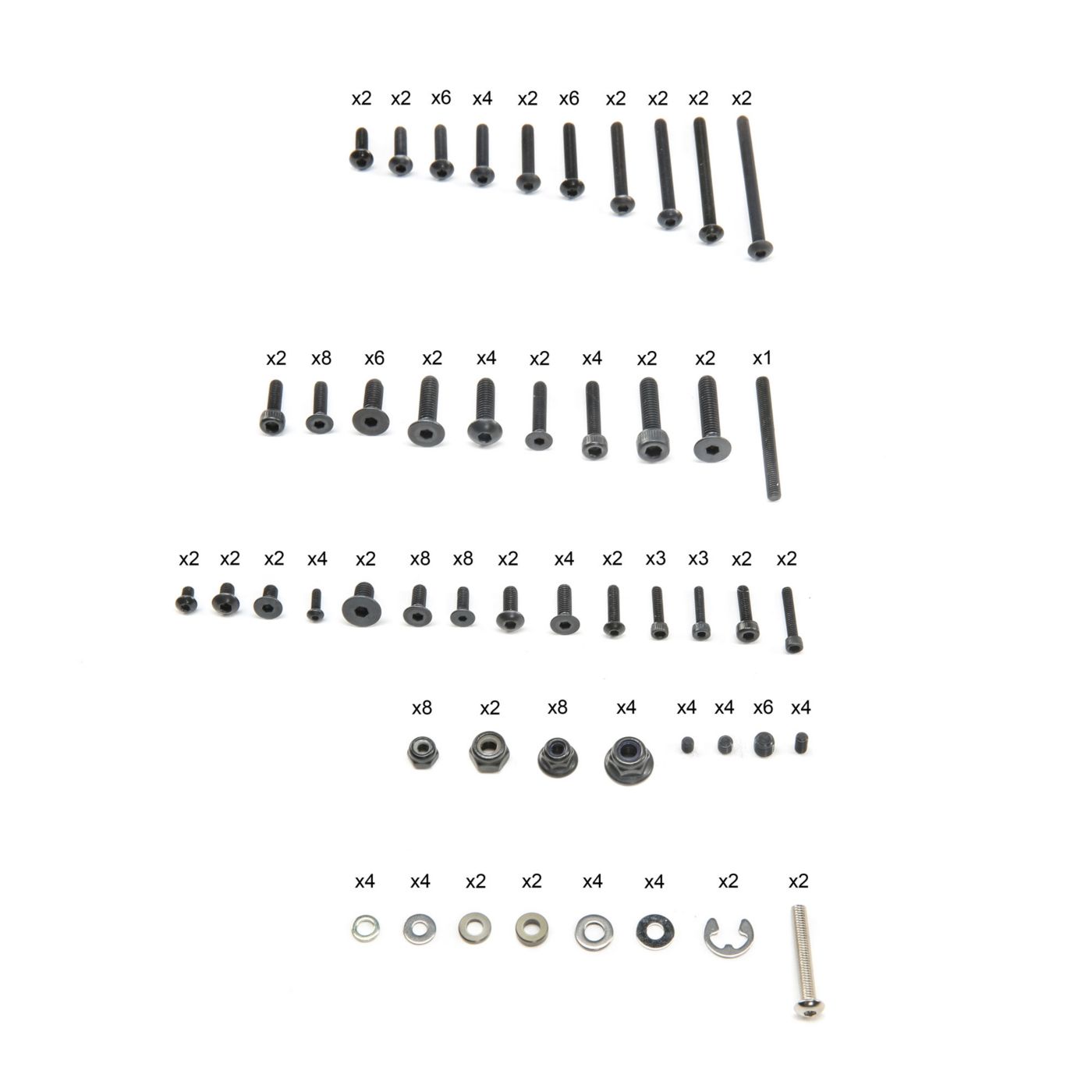 8x-screwnut-assortment-box