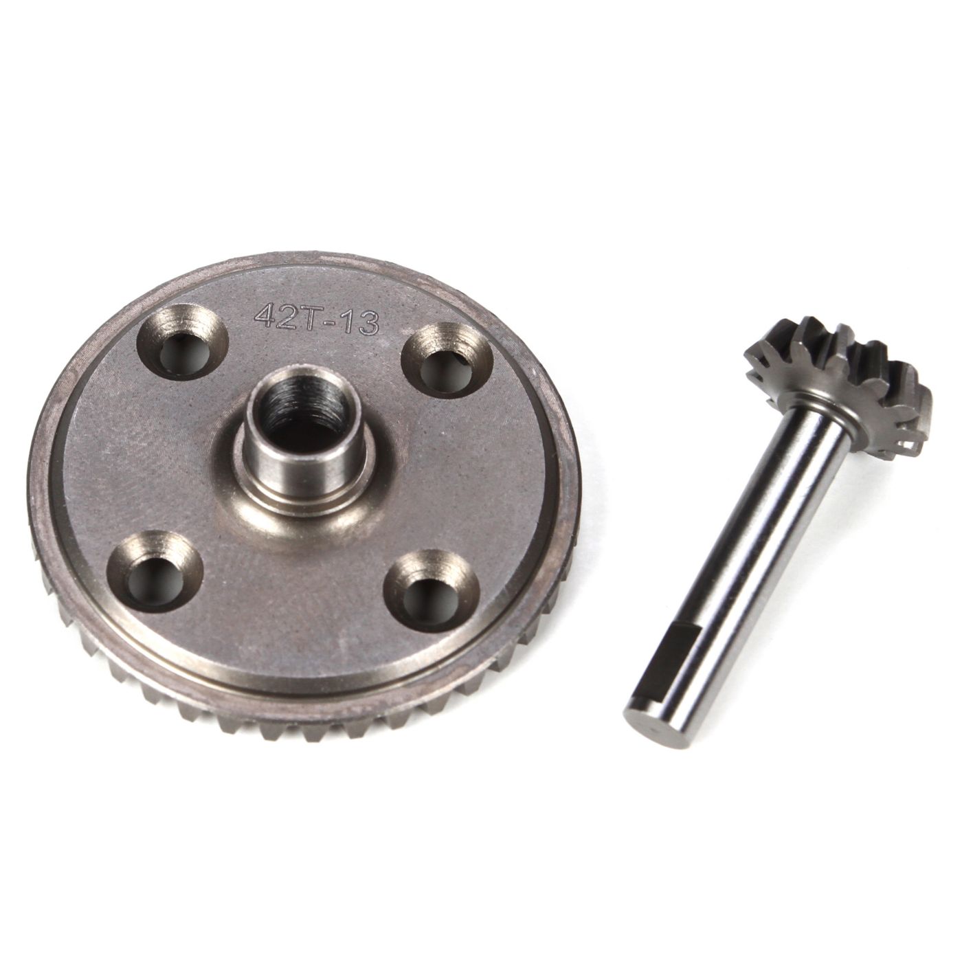 front-overdrive-gear-set-8b