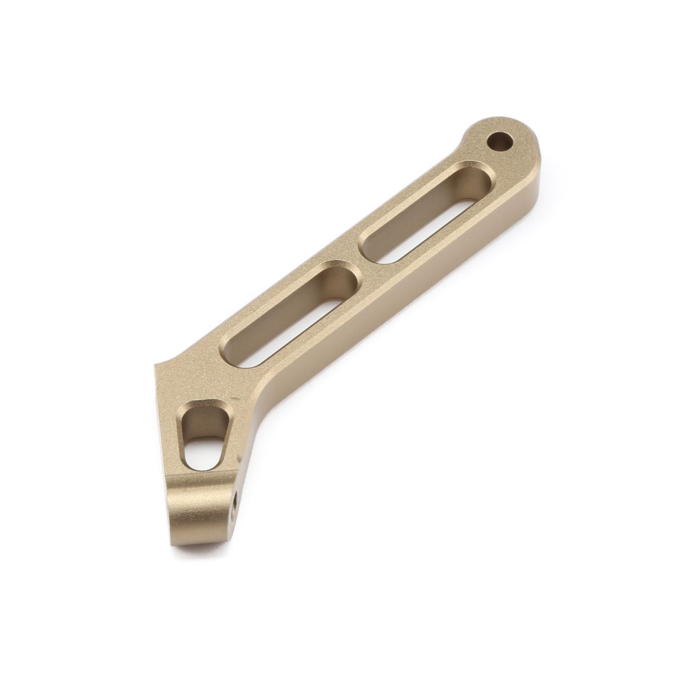 aluminum-rear-chassis-brace-ha-5b