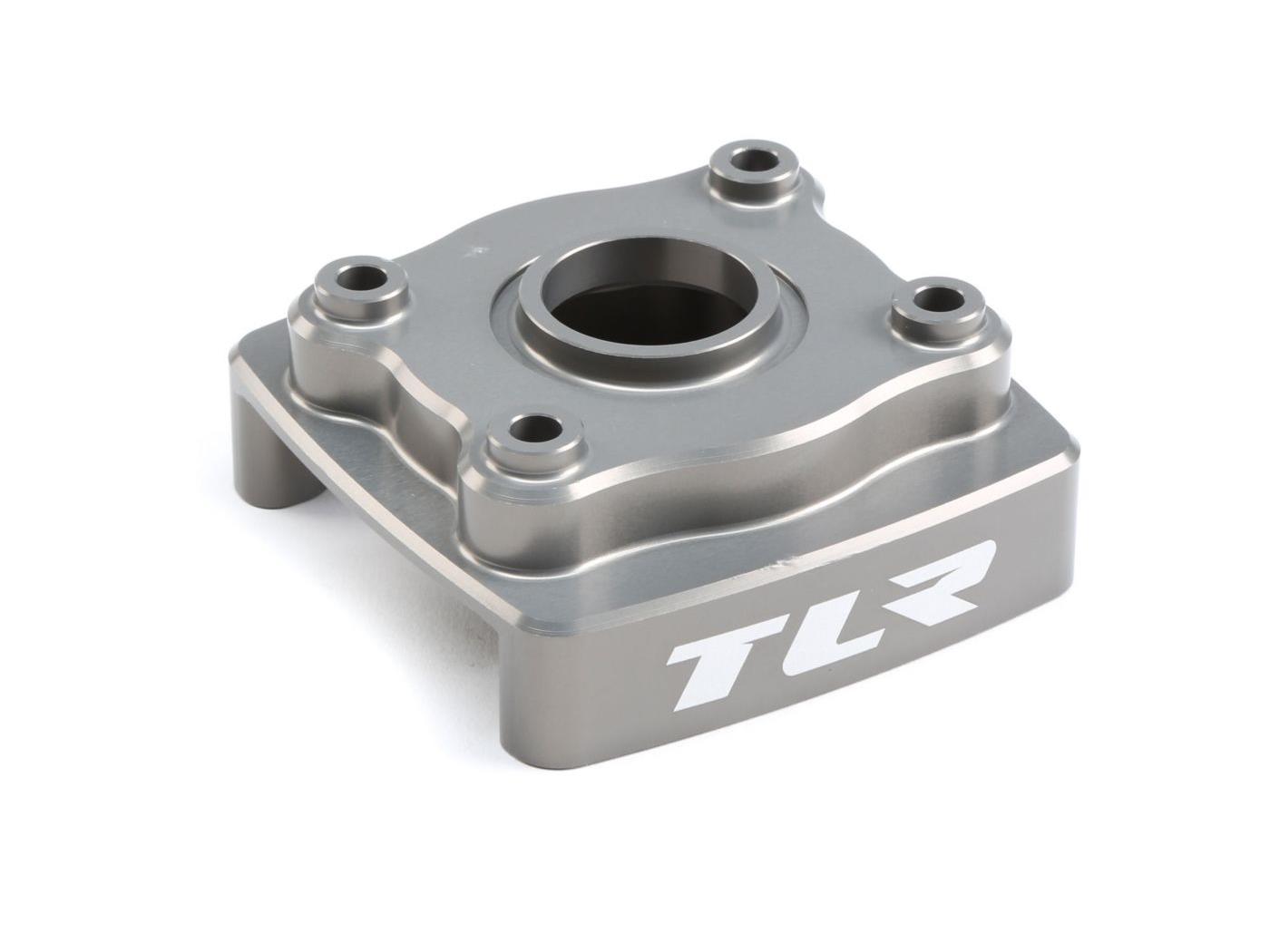 clutch-housing-aluminum-zenoah-29-5ive-t-20