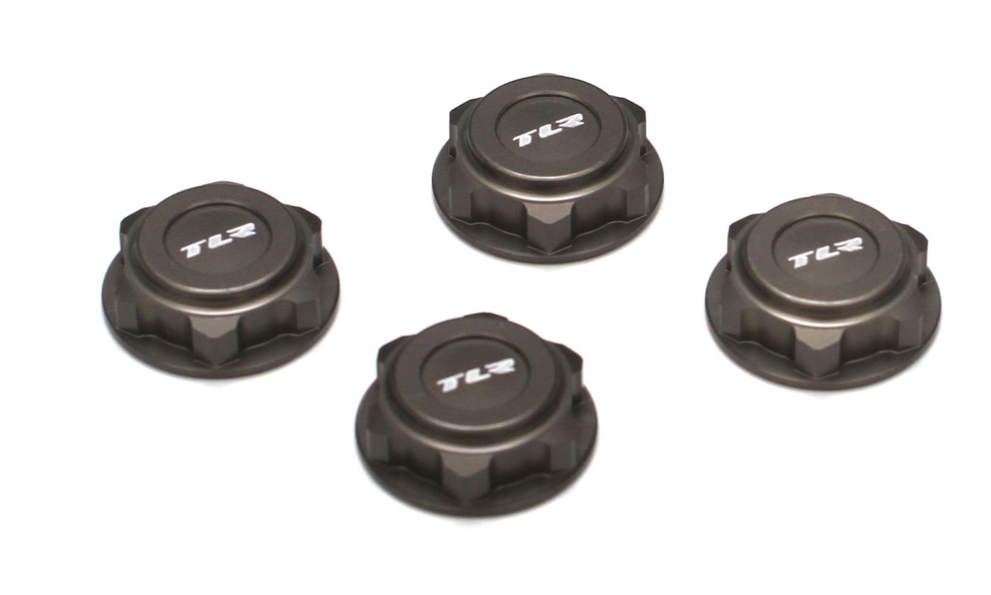 covered-17mm-wheel-nuts-alum-8b8t-20
