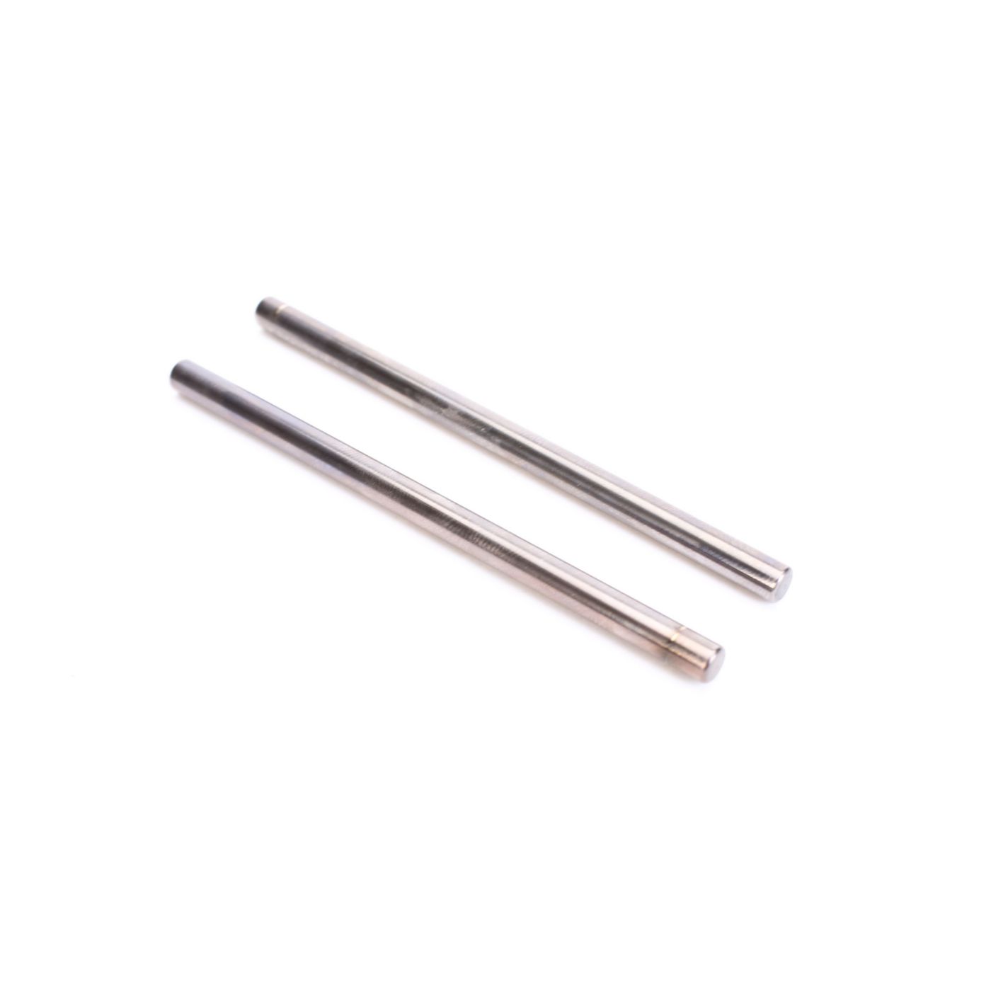 fr-inner-hinge-pin-ticn-2-5t