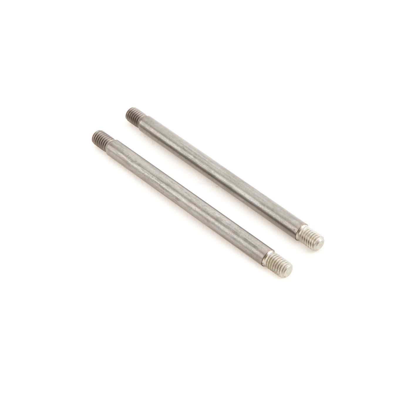 hinge-pinrear-outer-ticn-2-5t