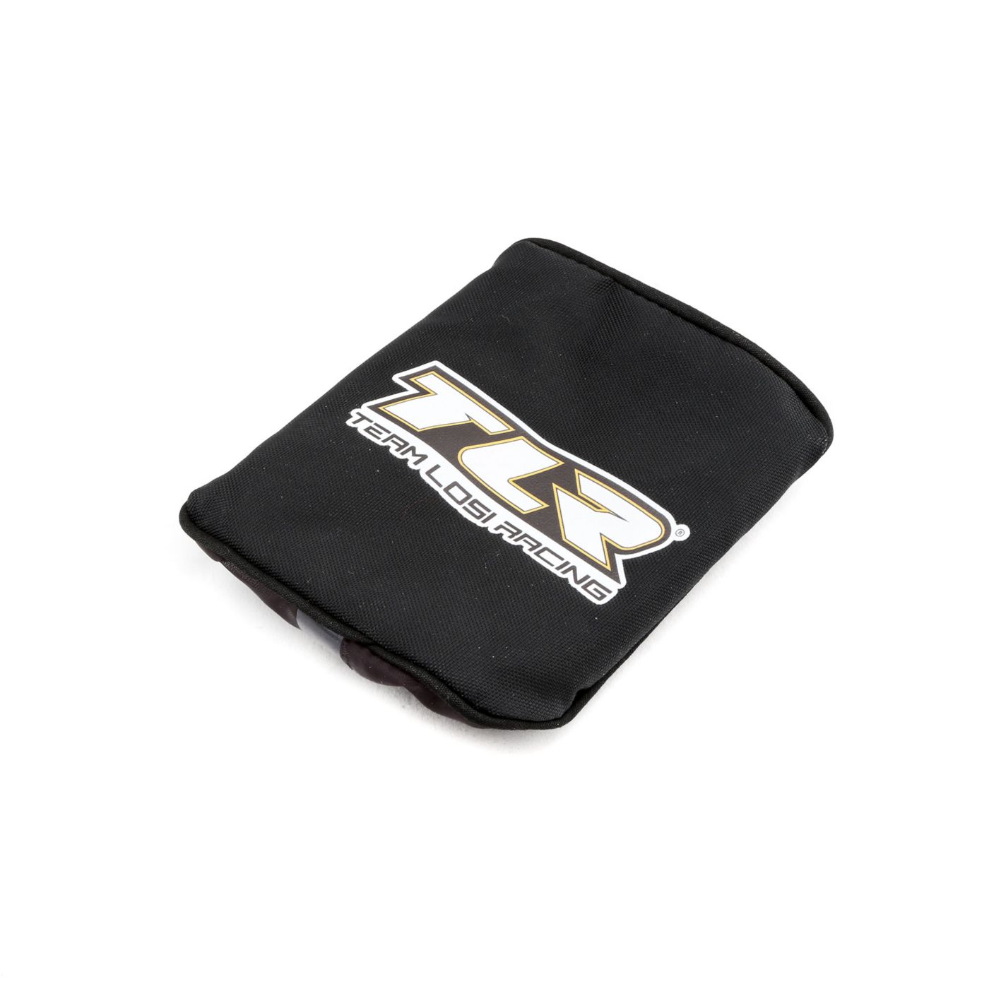 outerwear-square-pre-filter-5b