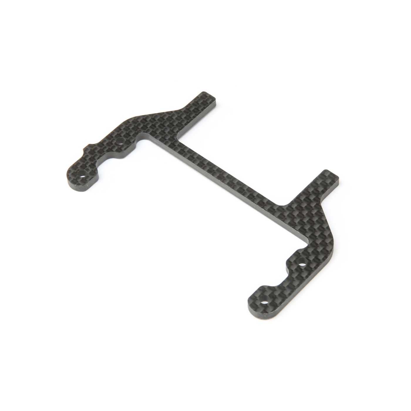 throttle-servo-brace-5t-5b