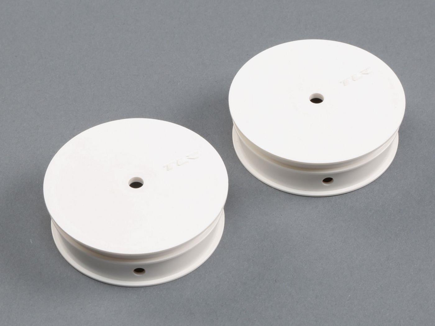 narrow-front-wheel-stiffezel-white-2-22
