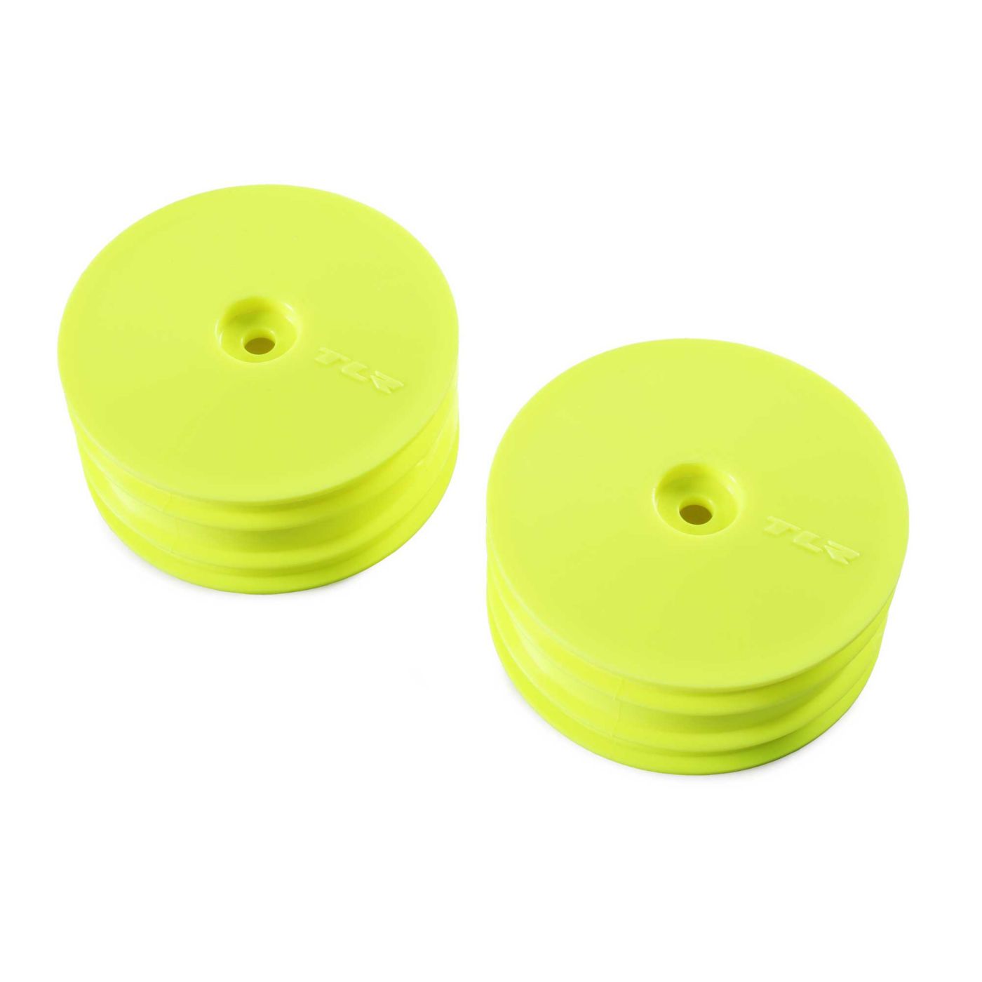 front-wheel-yellow-2-22x-4