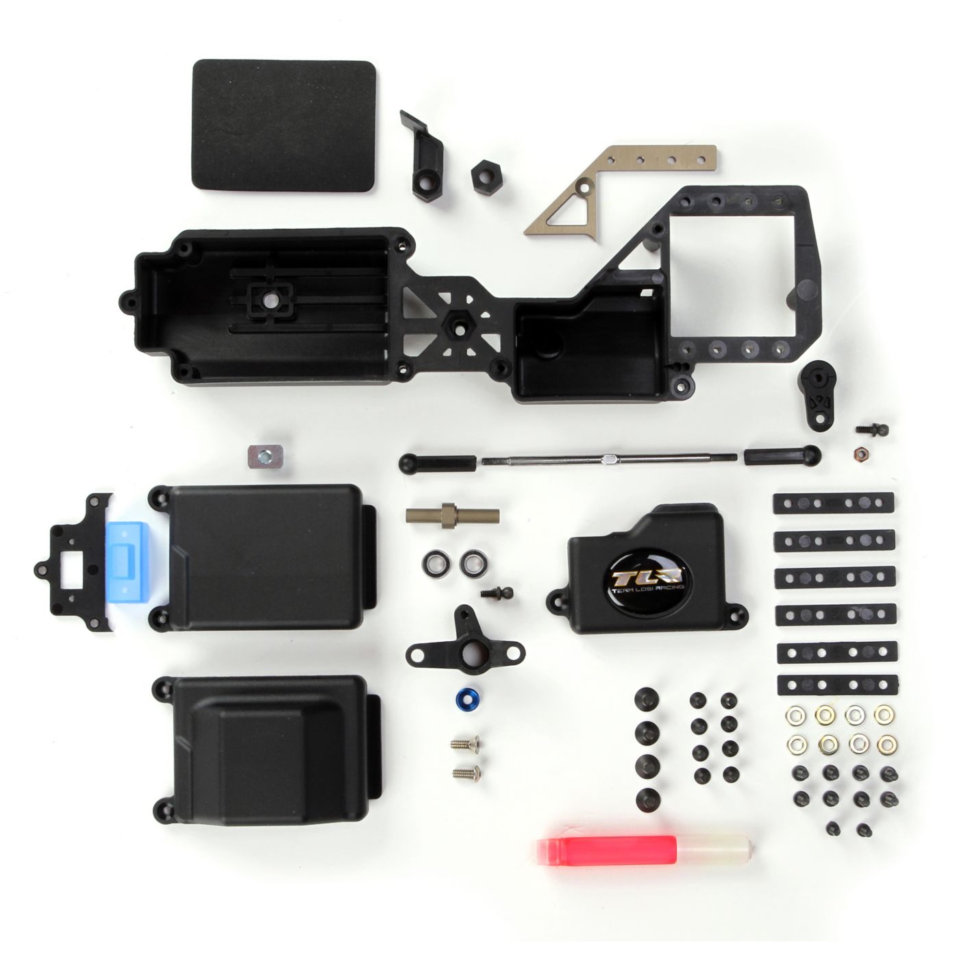 radio-tray-gen-iii-8bt
