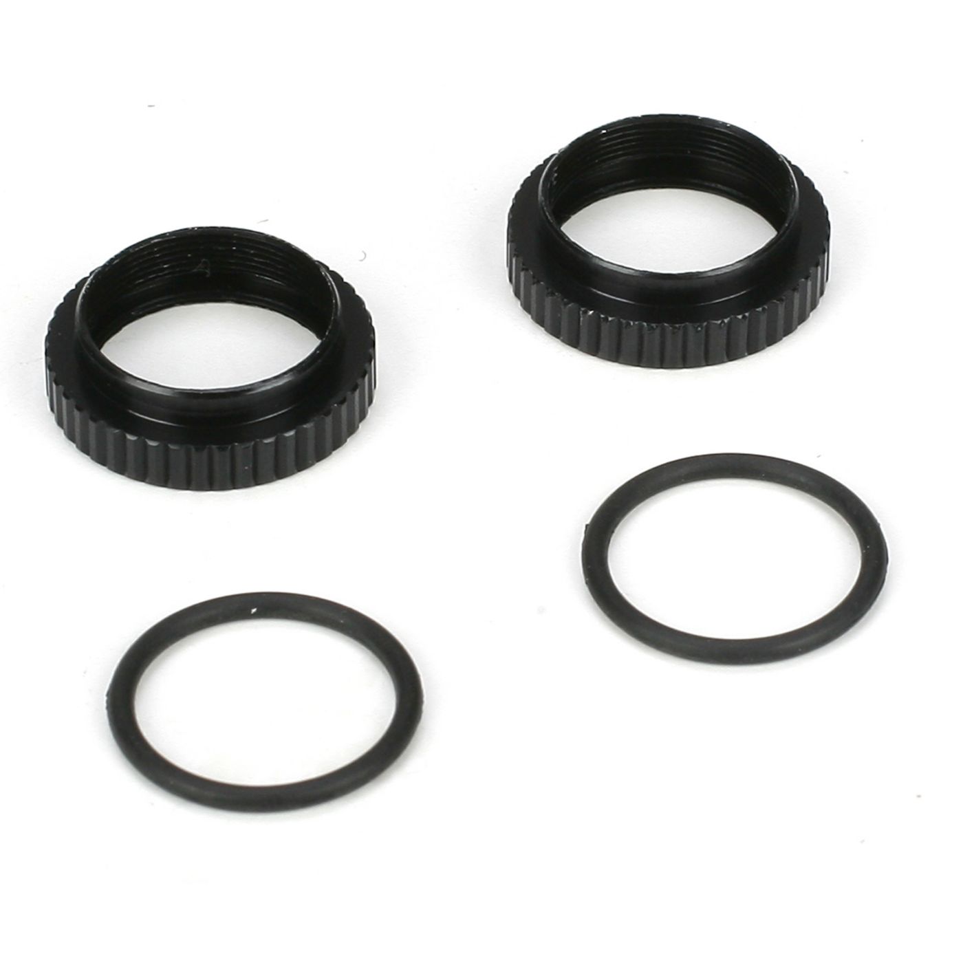 shock-preload-adjuster-nut-w-o-rings-22