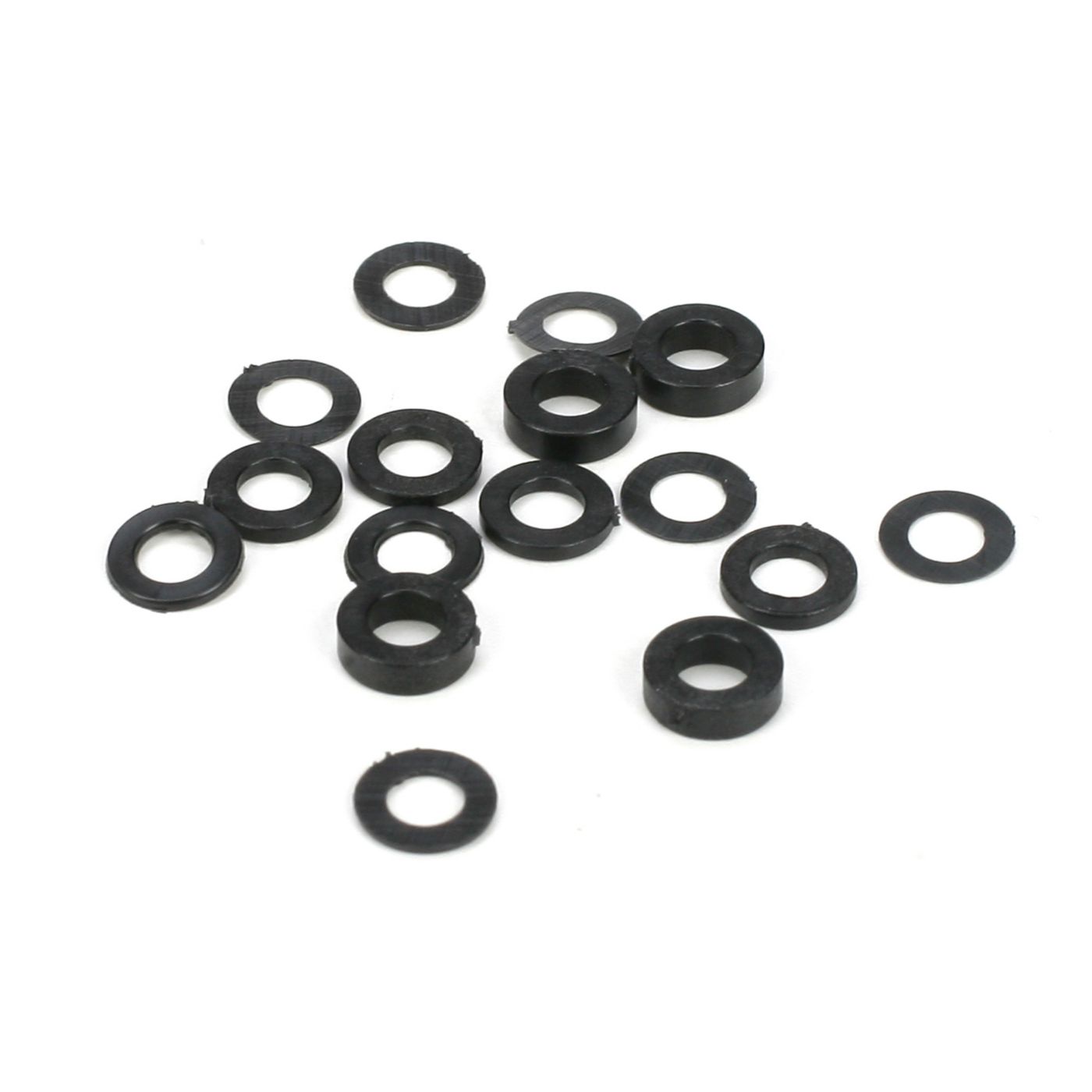 shock-limiter-set-35mm-shaft-22