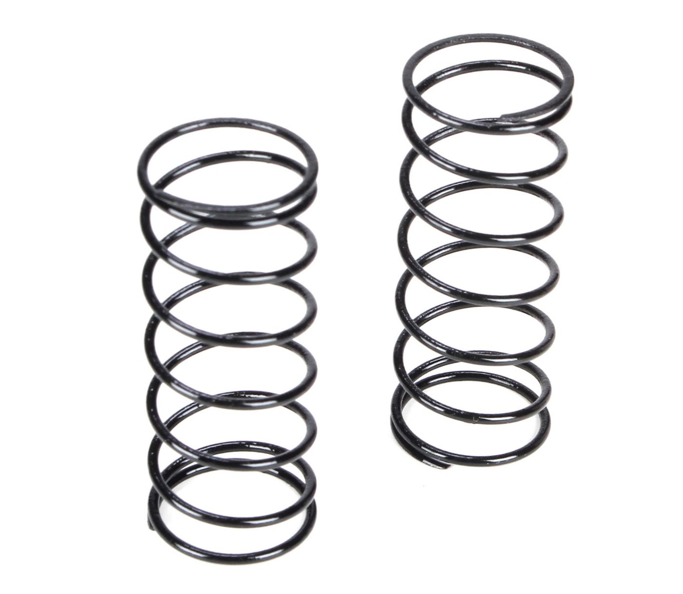 front-shock-spring-41-rate-black-22t