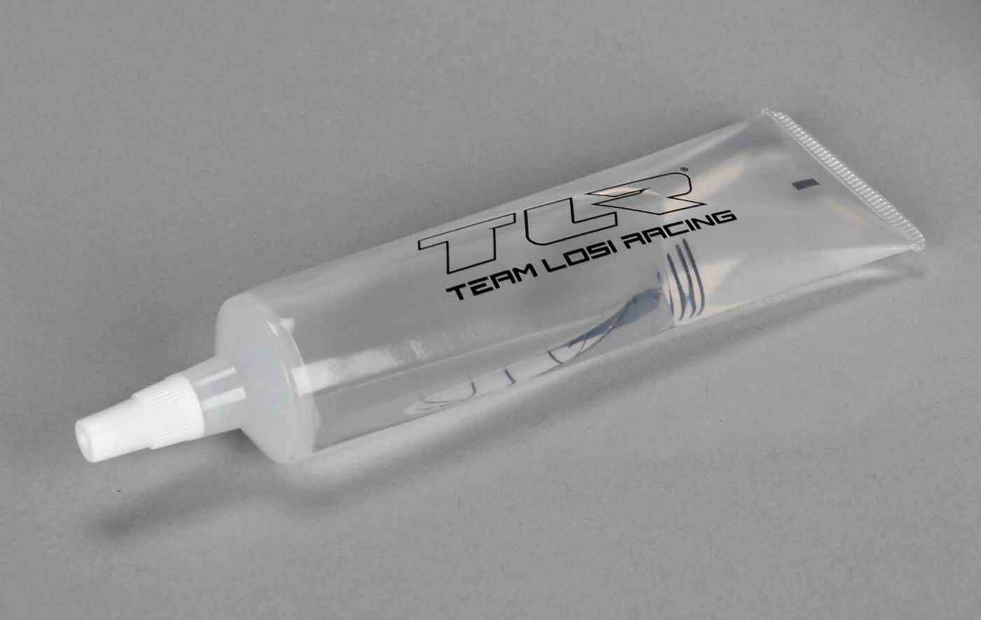 silicone-diff-fluid-3000cs