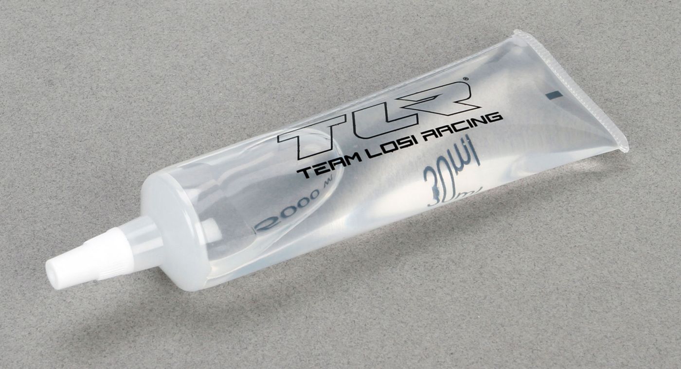silicone-diff-fluid-15000cs