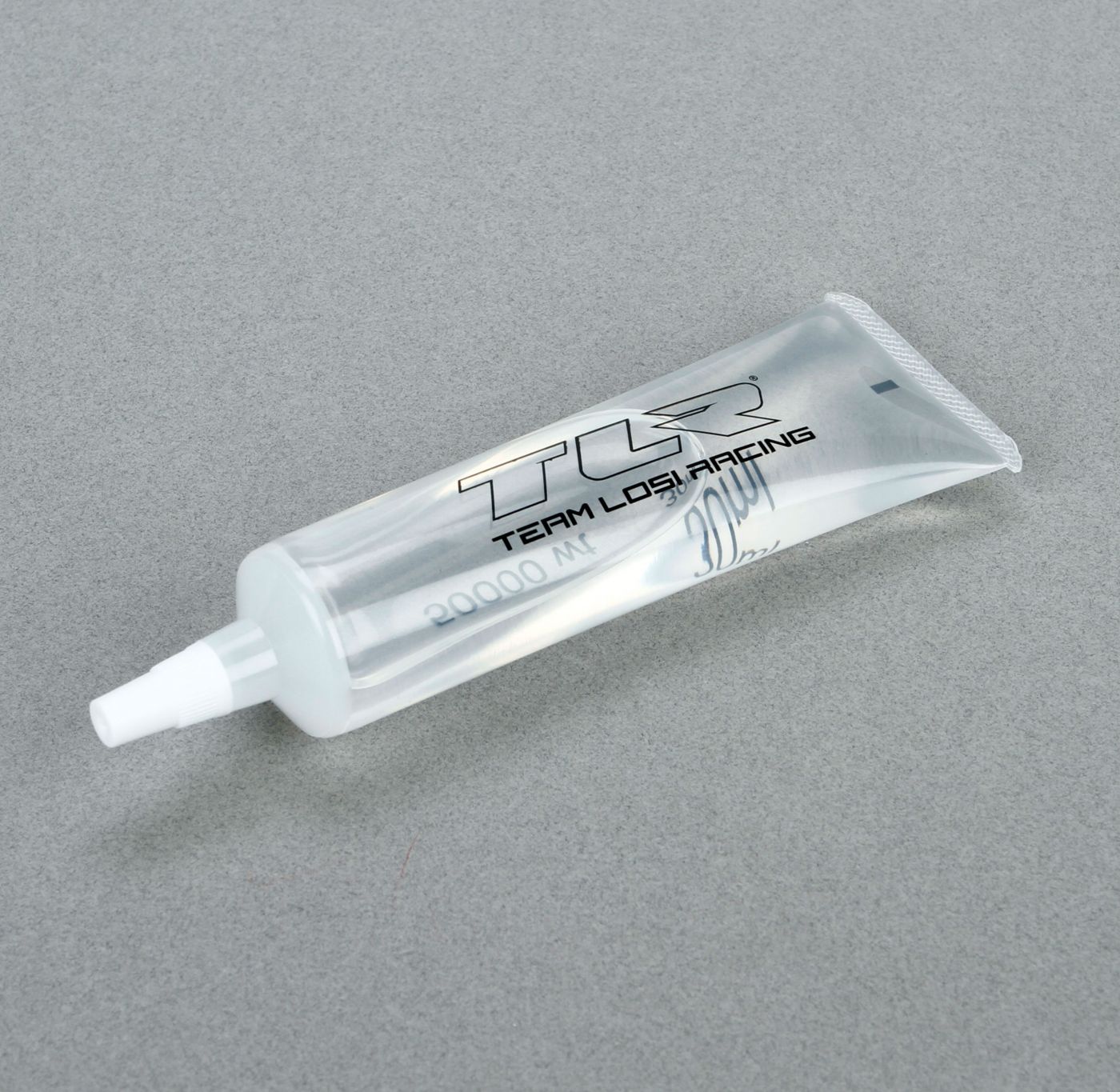 silicone-diff-fluid-50000cs
