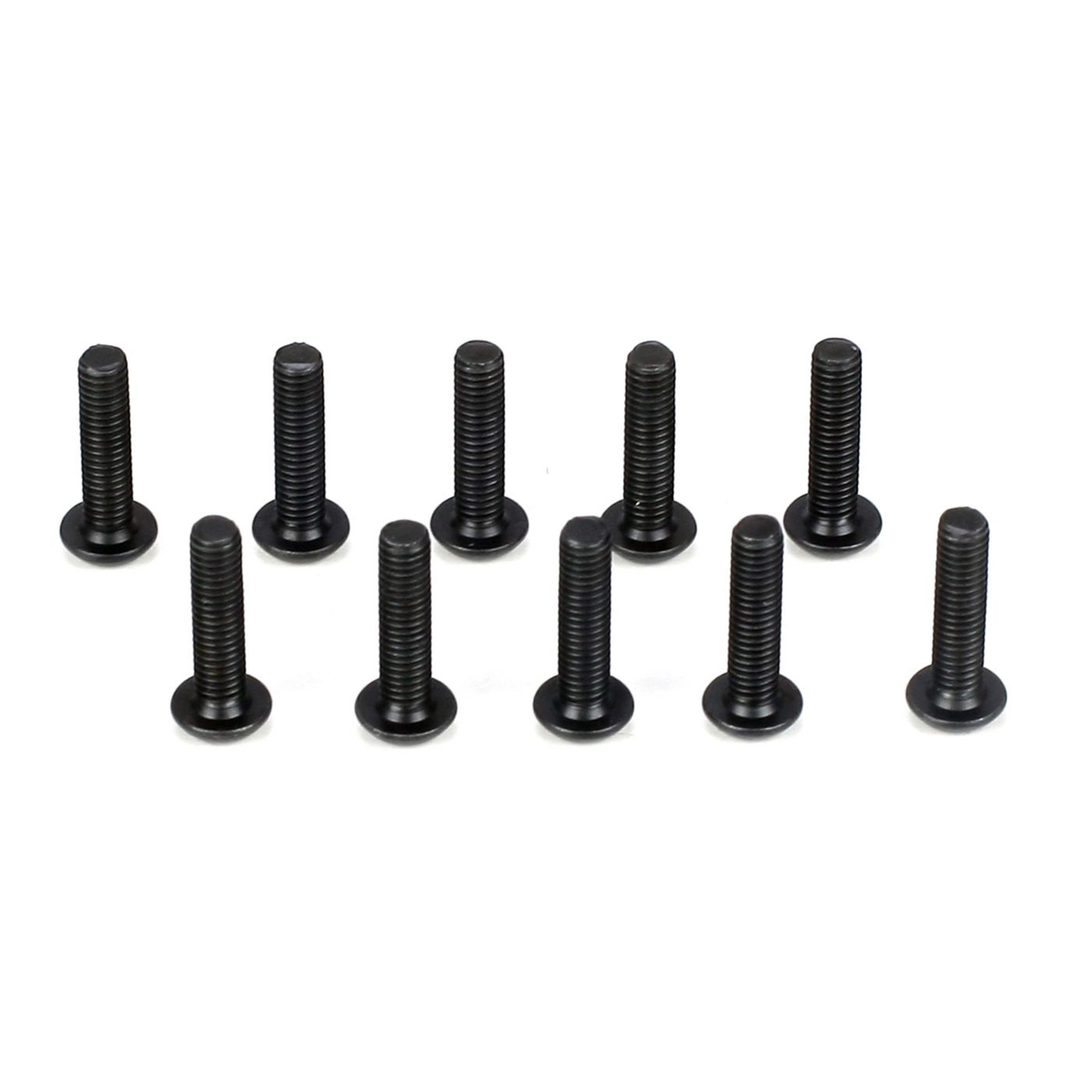 button-head-screws-m3-x-12mm-10