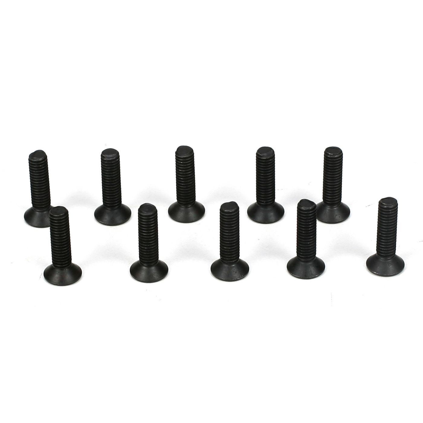 flathead-screw-m3-x-12mm-10