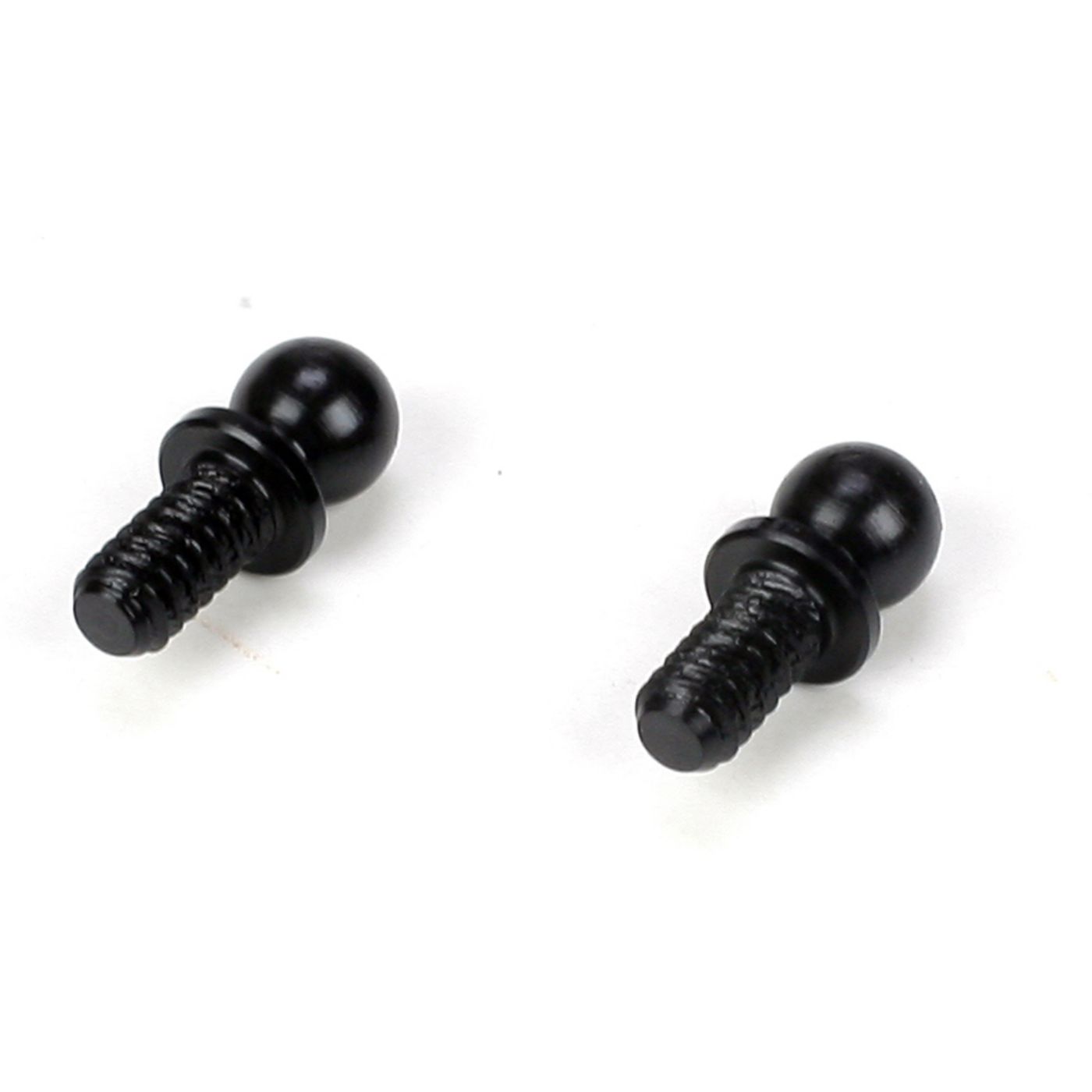ball-stud-short-neck-5mm-2