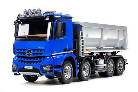 tamiya-mercedes-arocs-4151-tipper