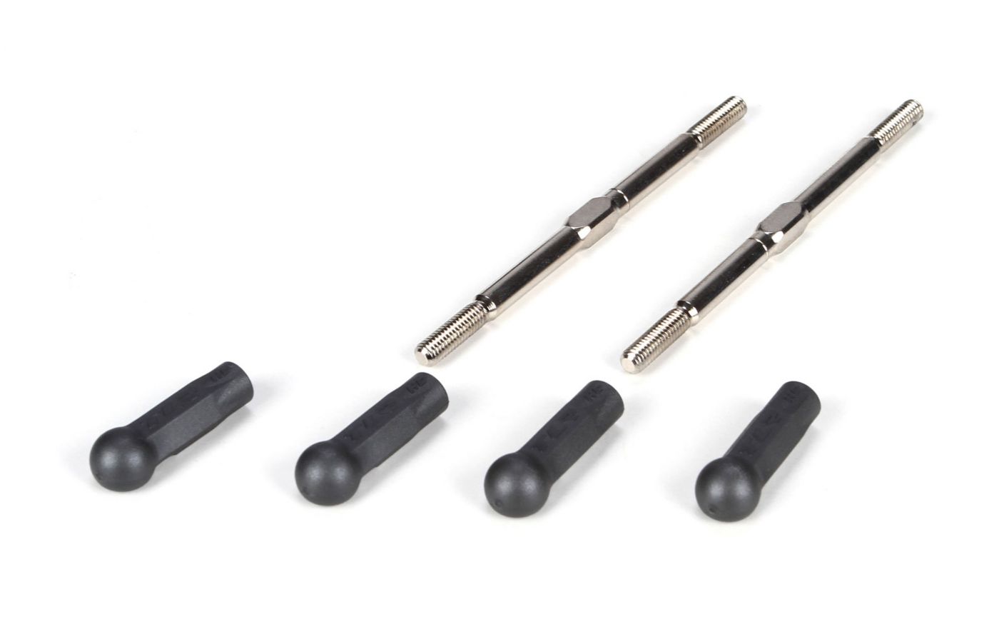 turnbuckle-hd-70mm-2-22sct