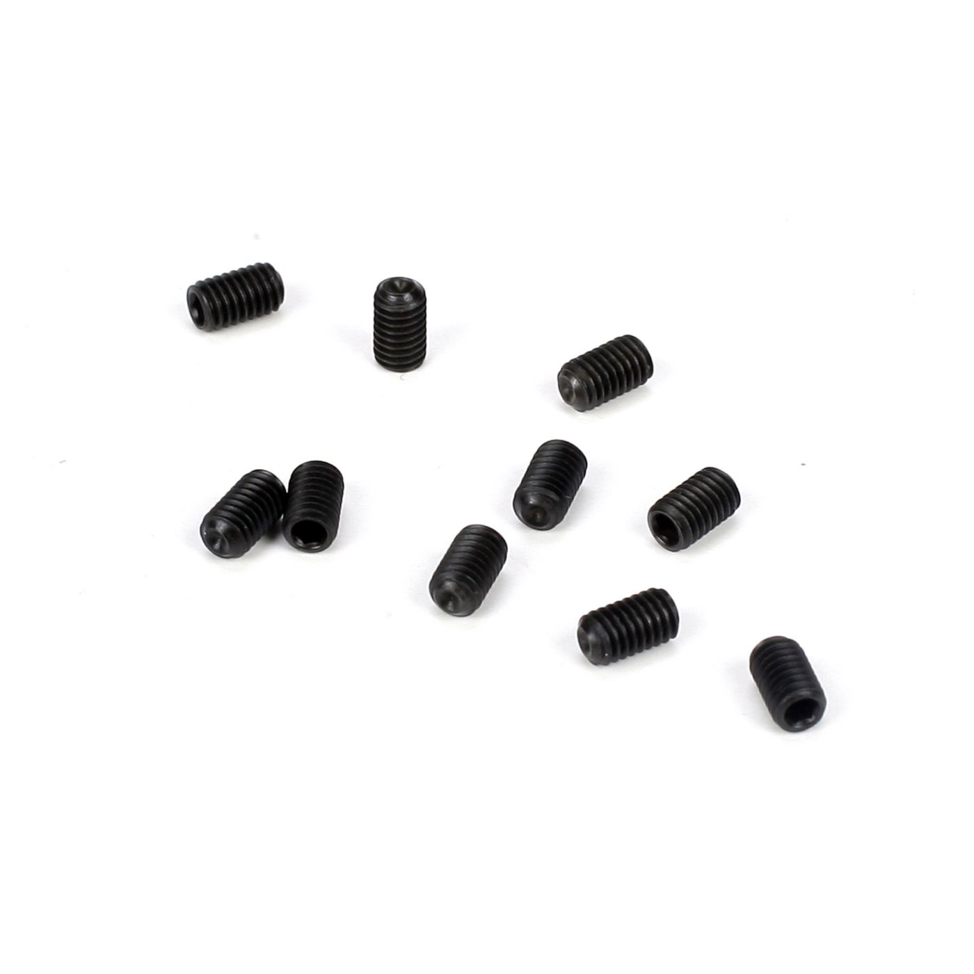 set-screw-m3-x-5mm-10
