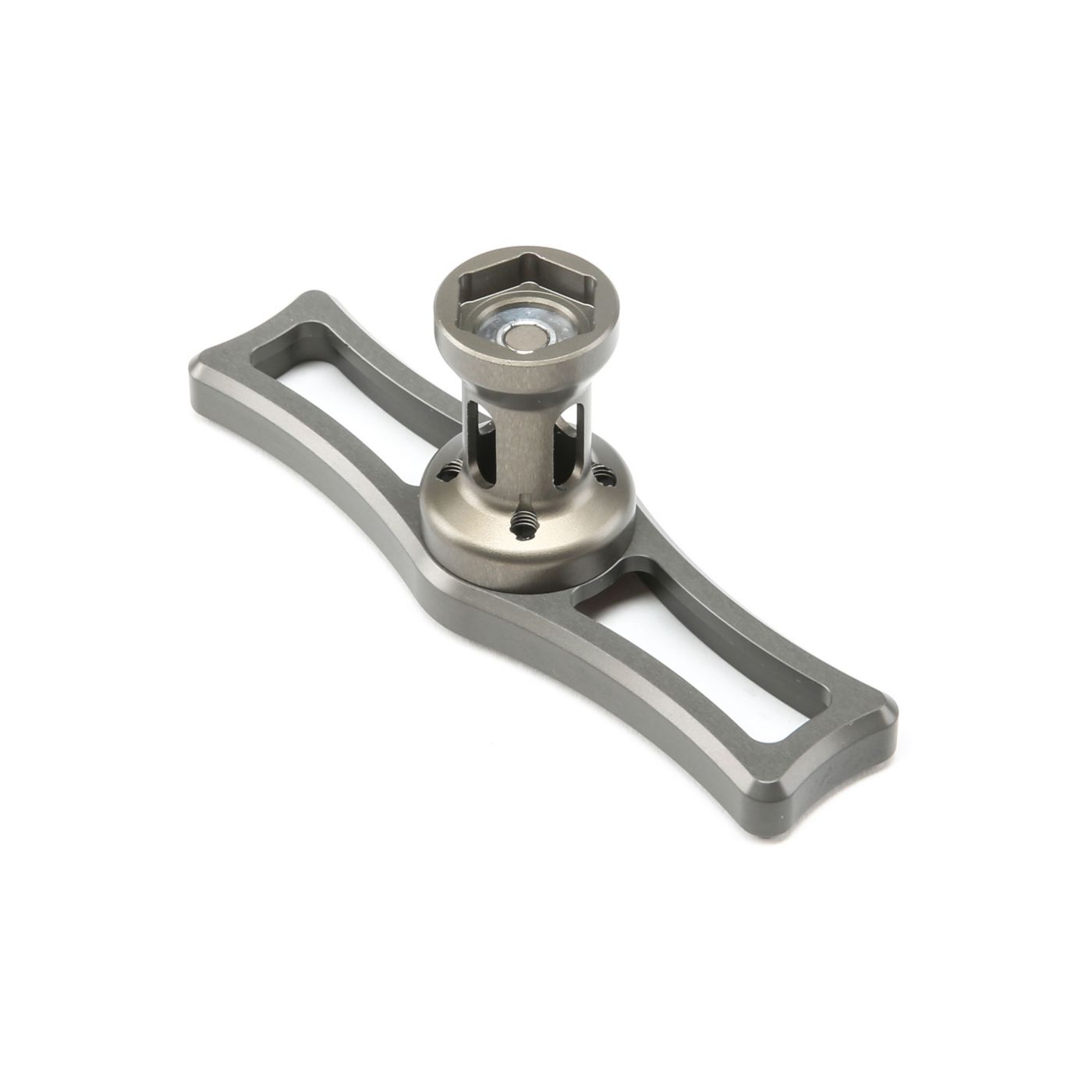 17mm Magnetic Wheel Wrench-2