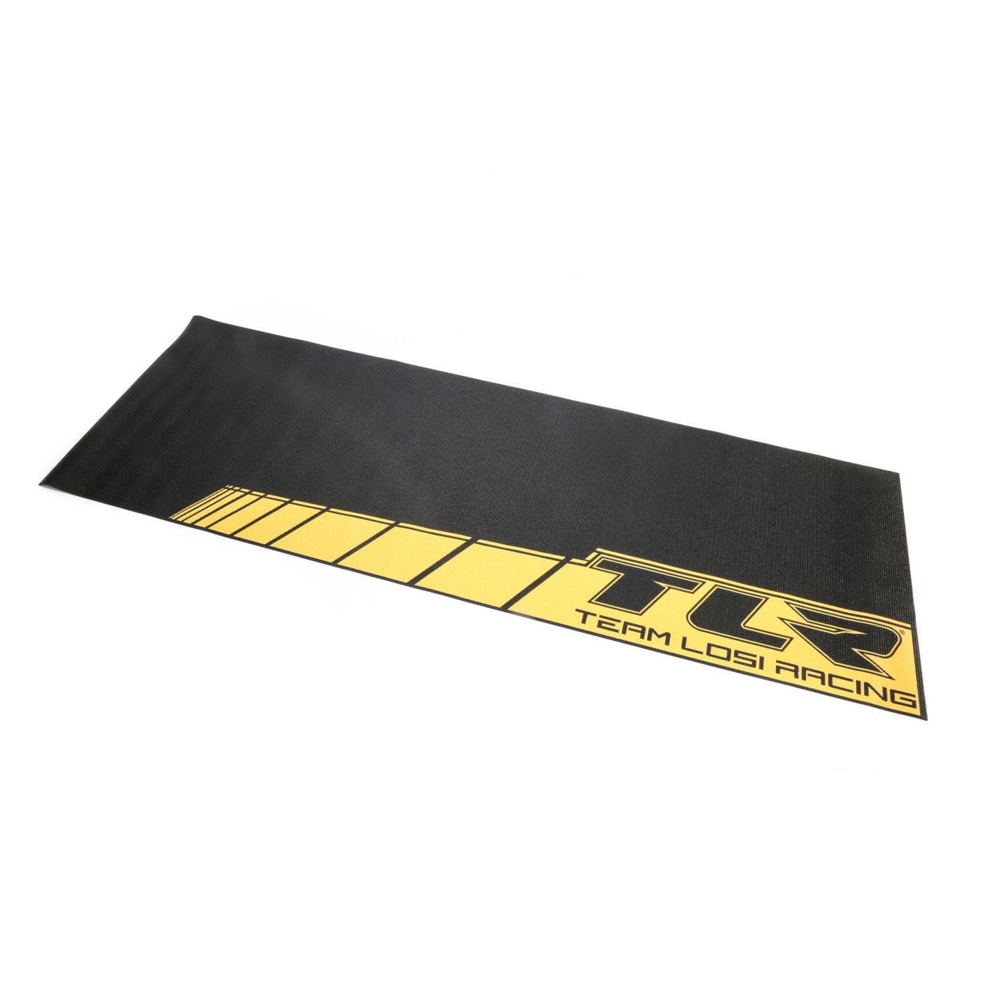 tlr-team-foam-pit-mat