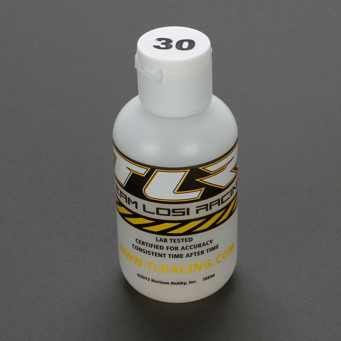 silicone-shock-oil-30-wt-4-oz