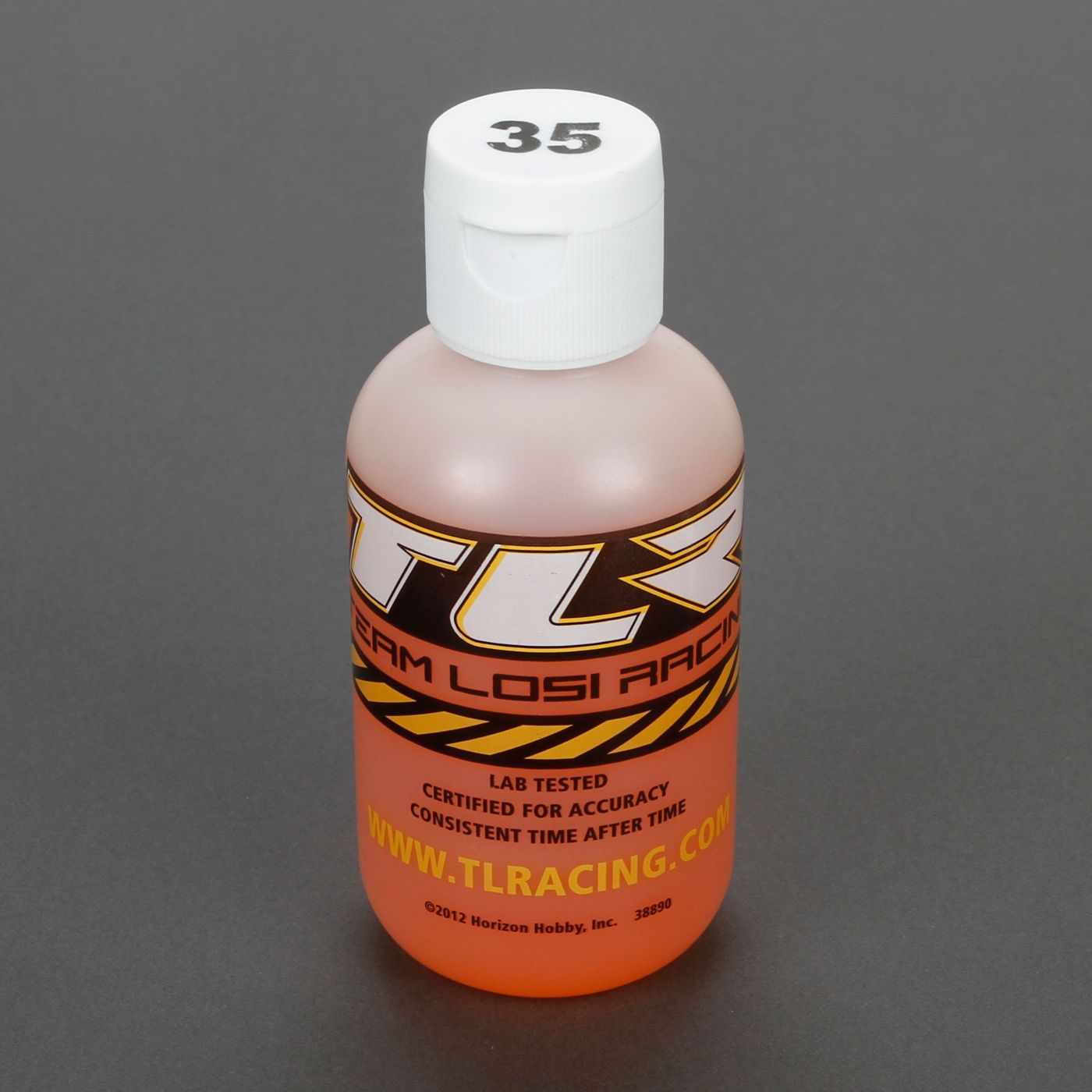 silicone-shock-oil-35wt-4oz