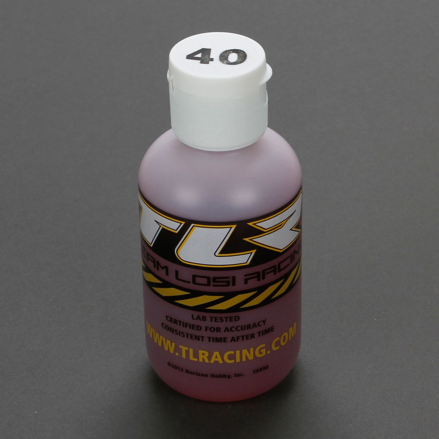 silicone-shock-oil-40-wt-4oz