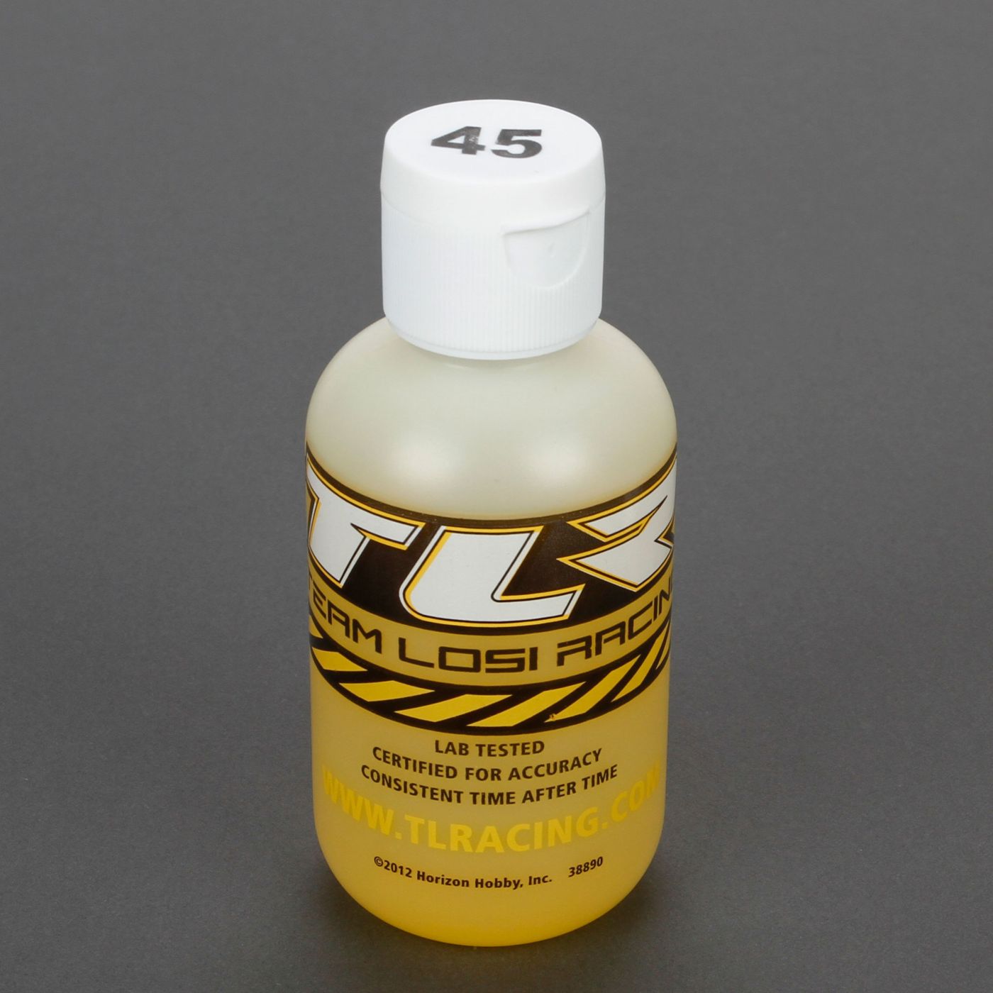 silicone-shock-oil-45wt-4oz