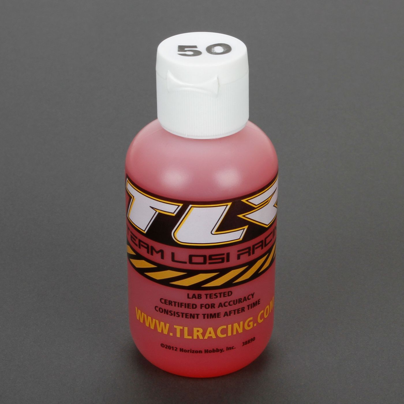 silicone-shock-oil-50wt-4oz