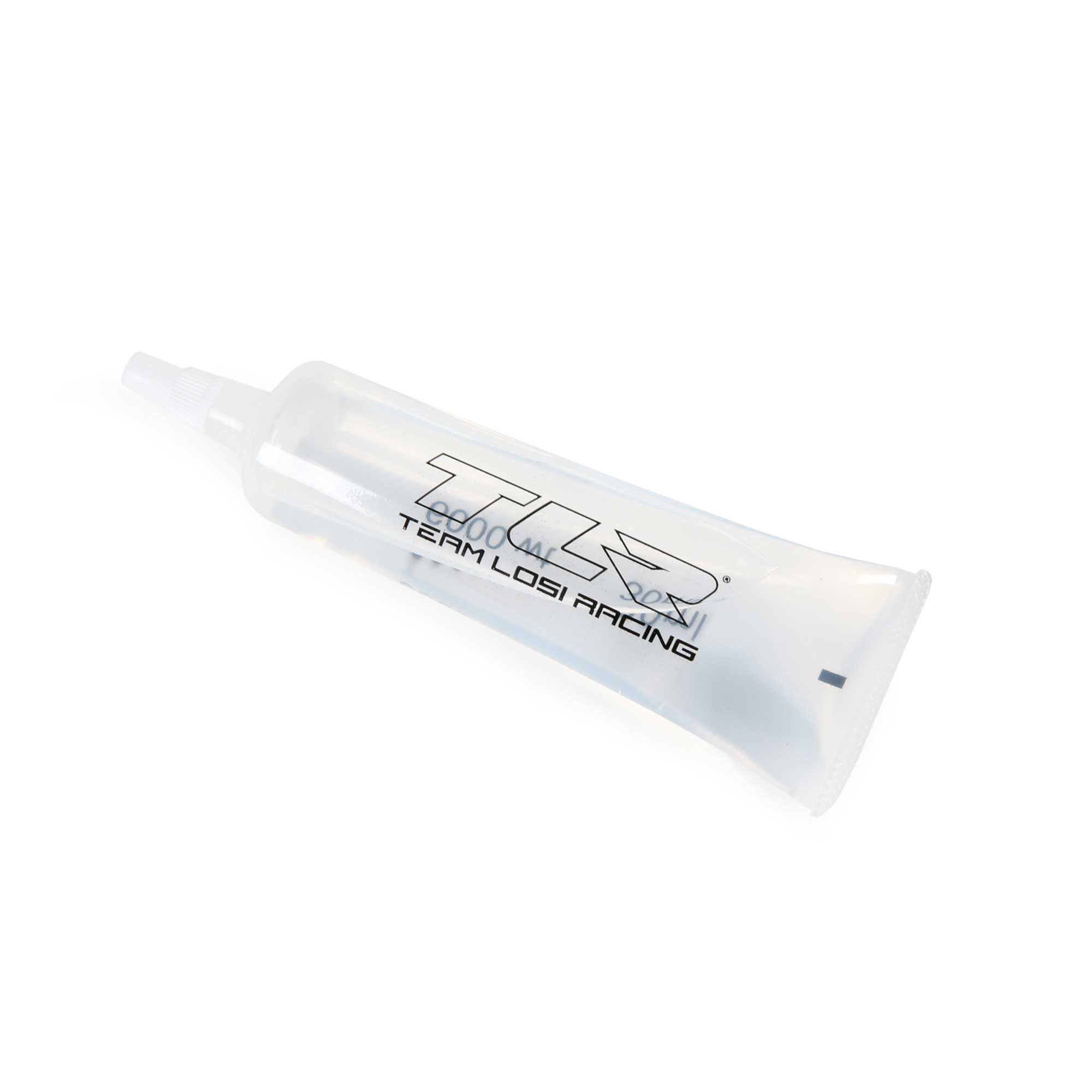 silicone-diff-fluid-6000cs