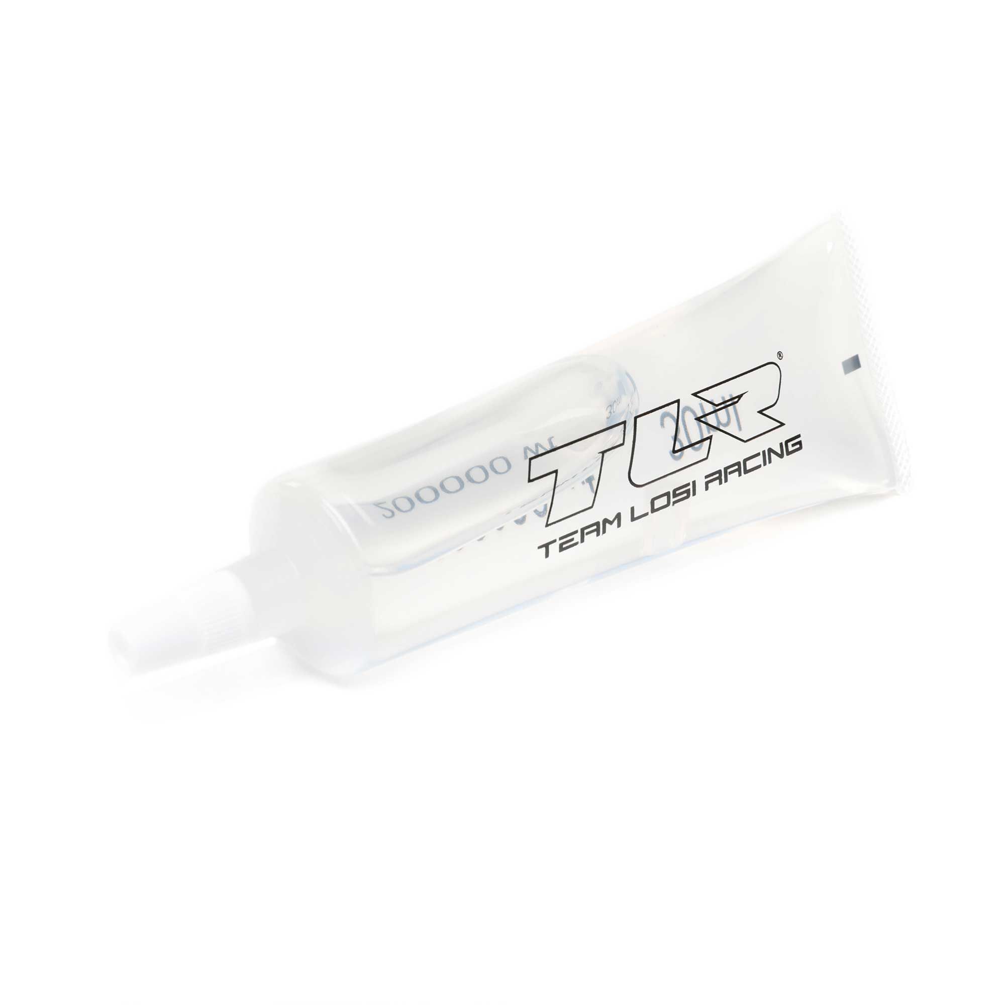 silicone-diff-fluid-200000cs