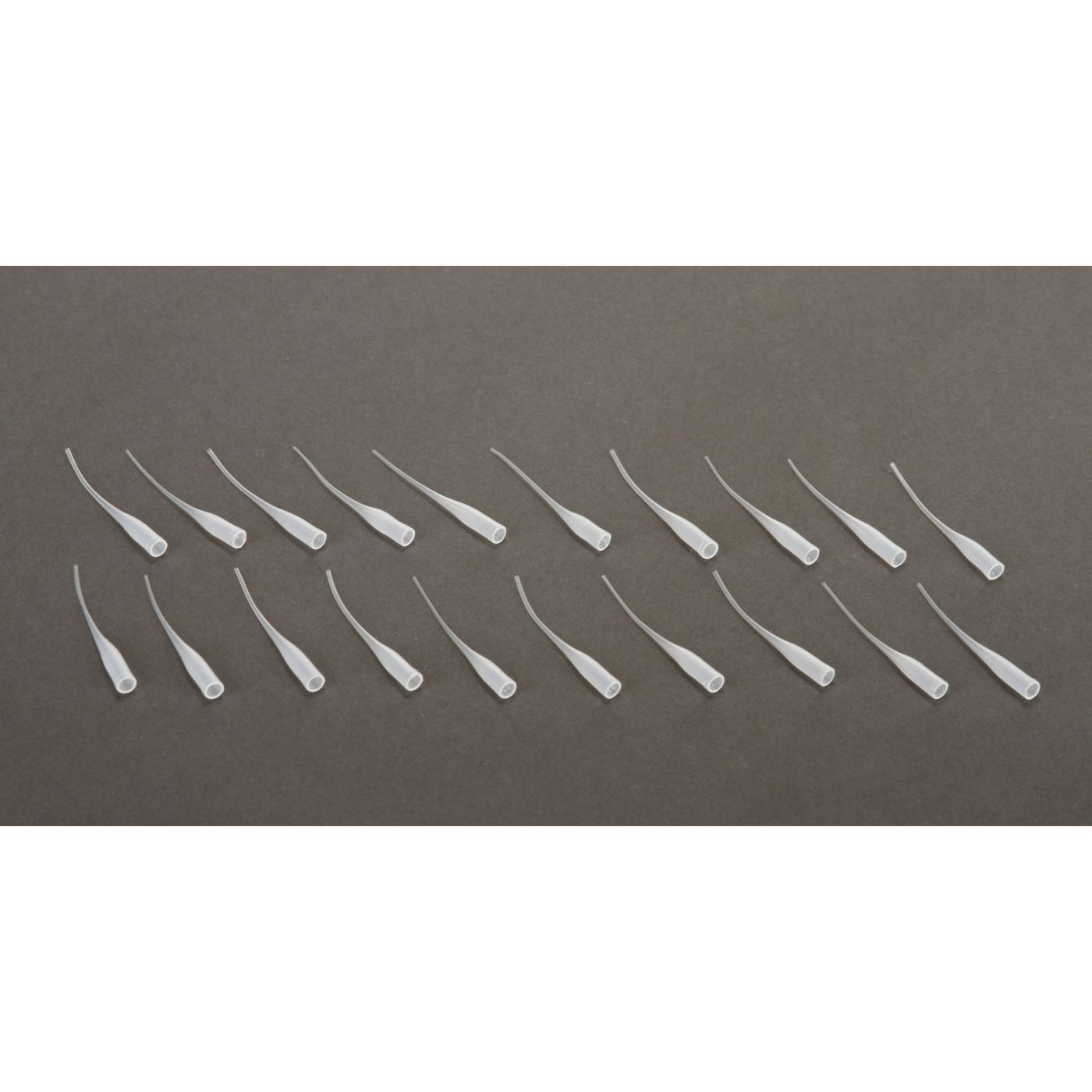 glue-tips-20