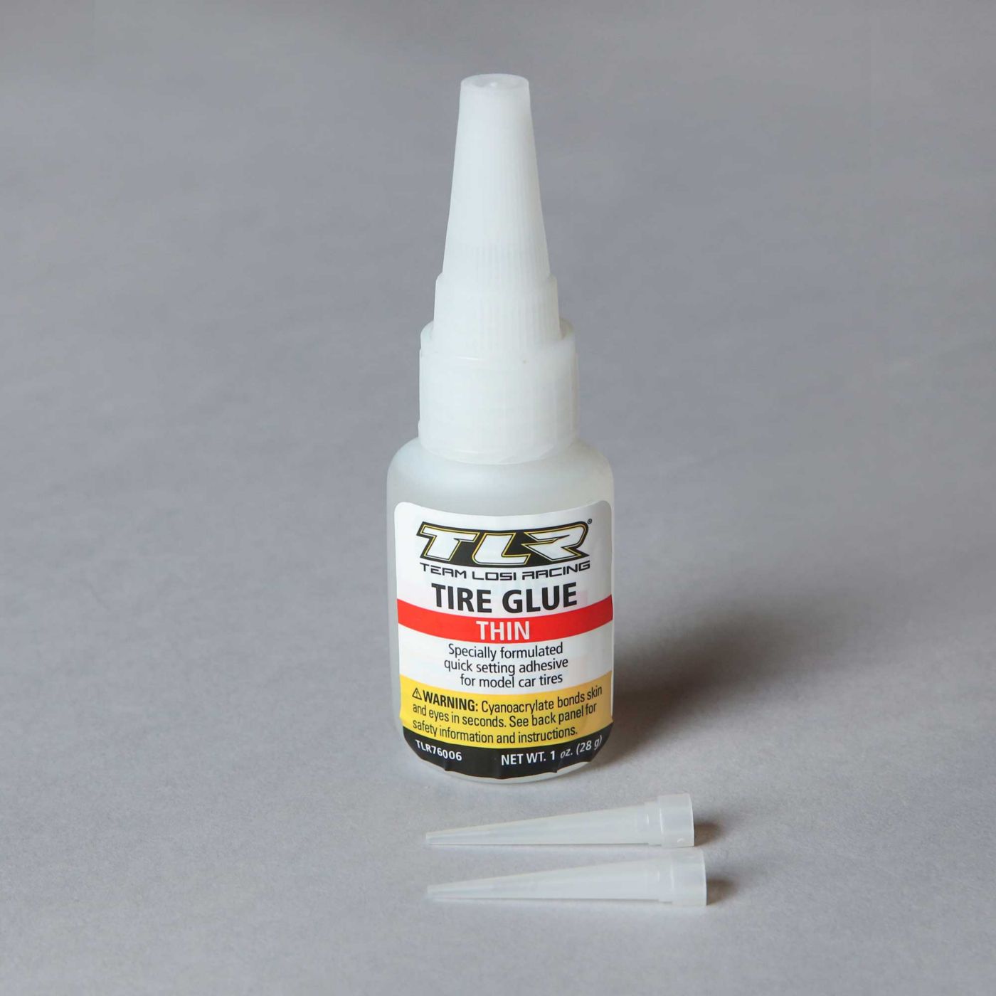 tire-glue-1oz-thin