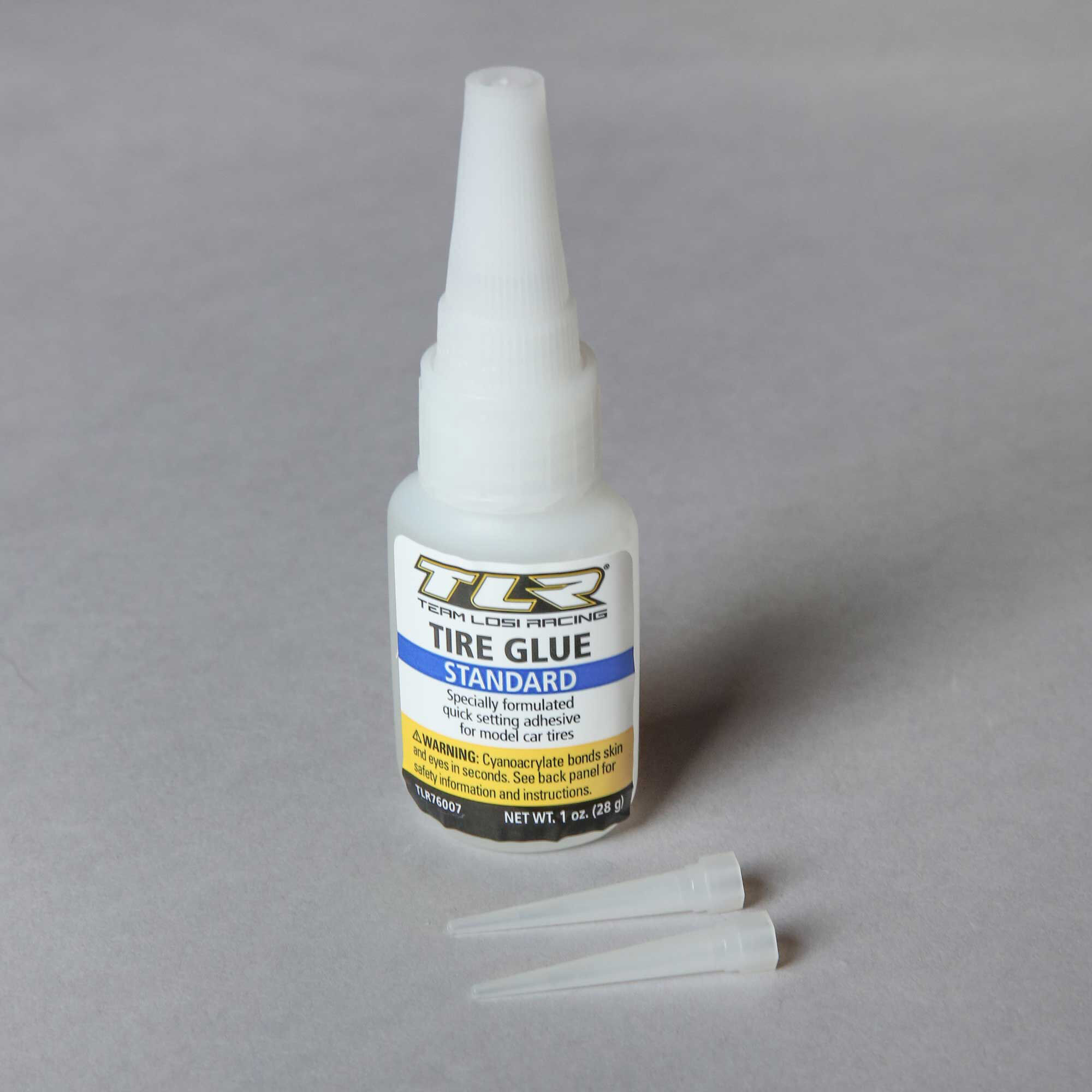 tire-glue-1oz-standard