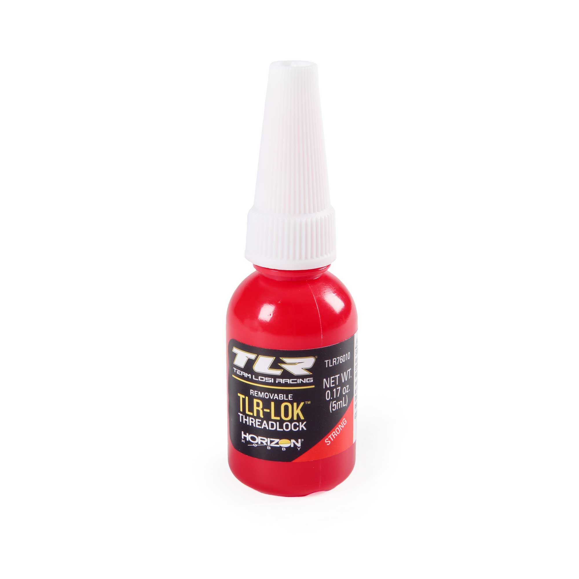 tlr-lok-threadlock-red