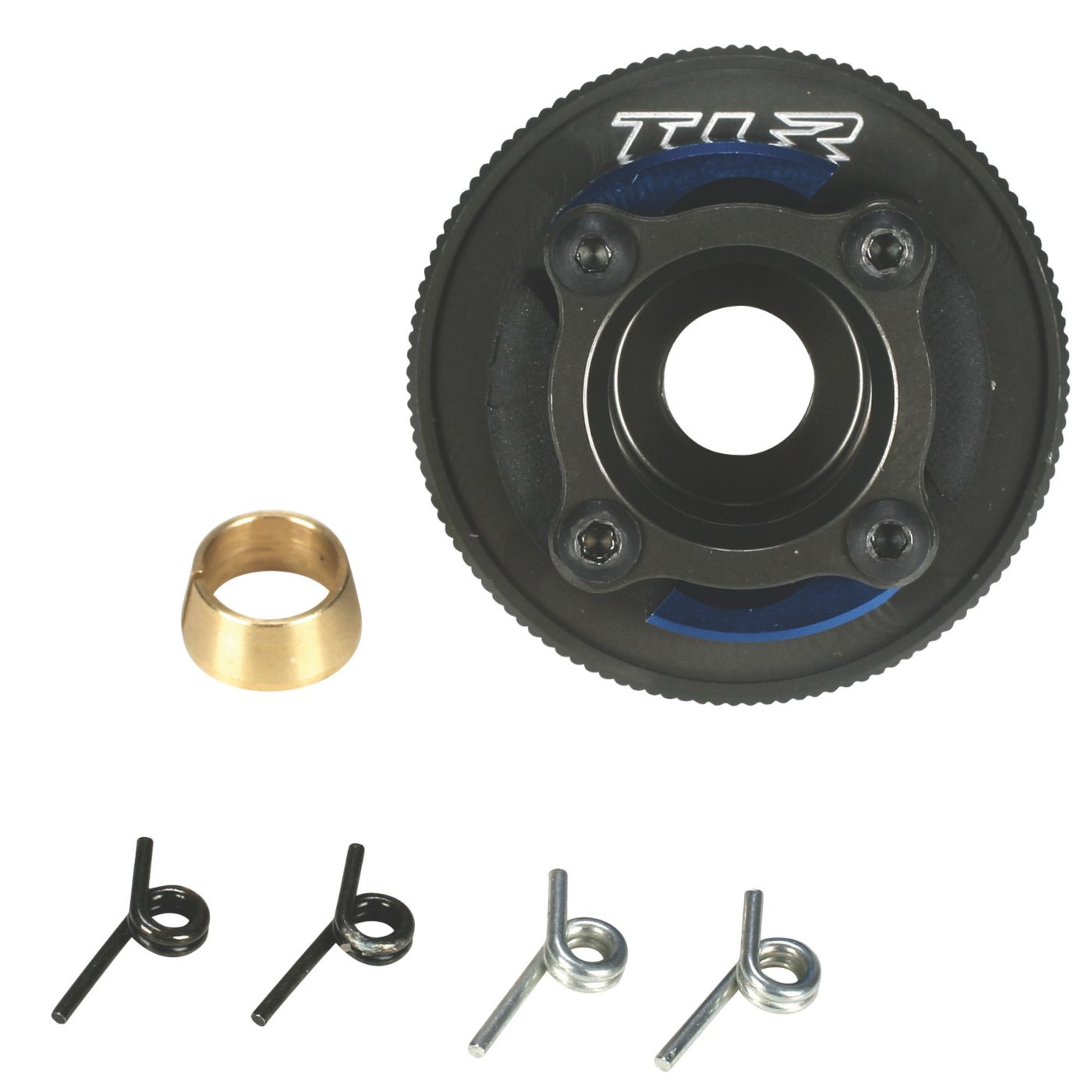 prebuilt-clutch-4-shoe-ha-alum-8b-8t